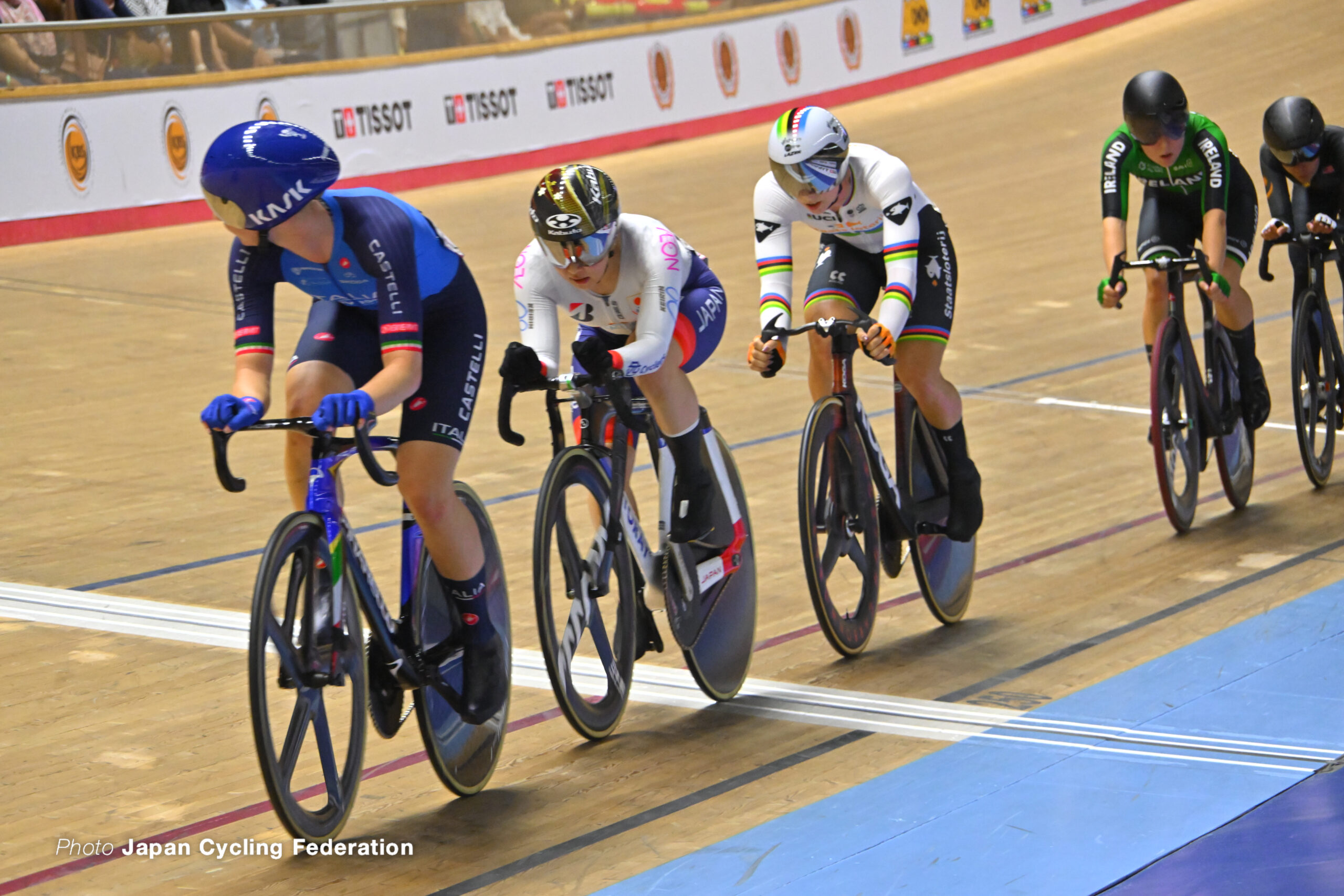 女子オムニアム, WOMEN'S Omnium,『2026ワールドカップ第3戦』,マレーシア,二ライ,2026 UCI Track World Cup 3 - Nilai, Malaysia