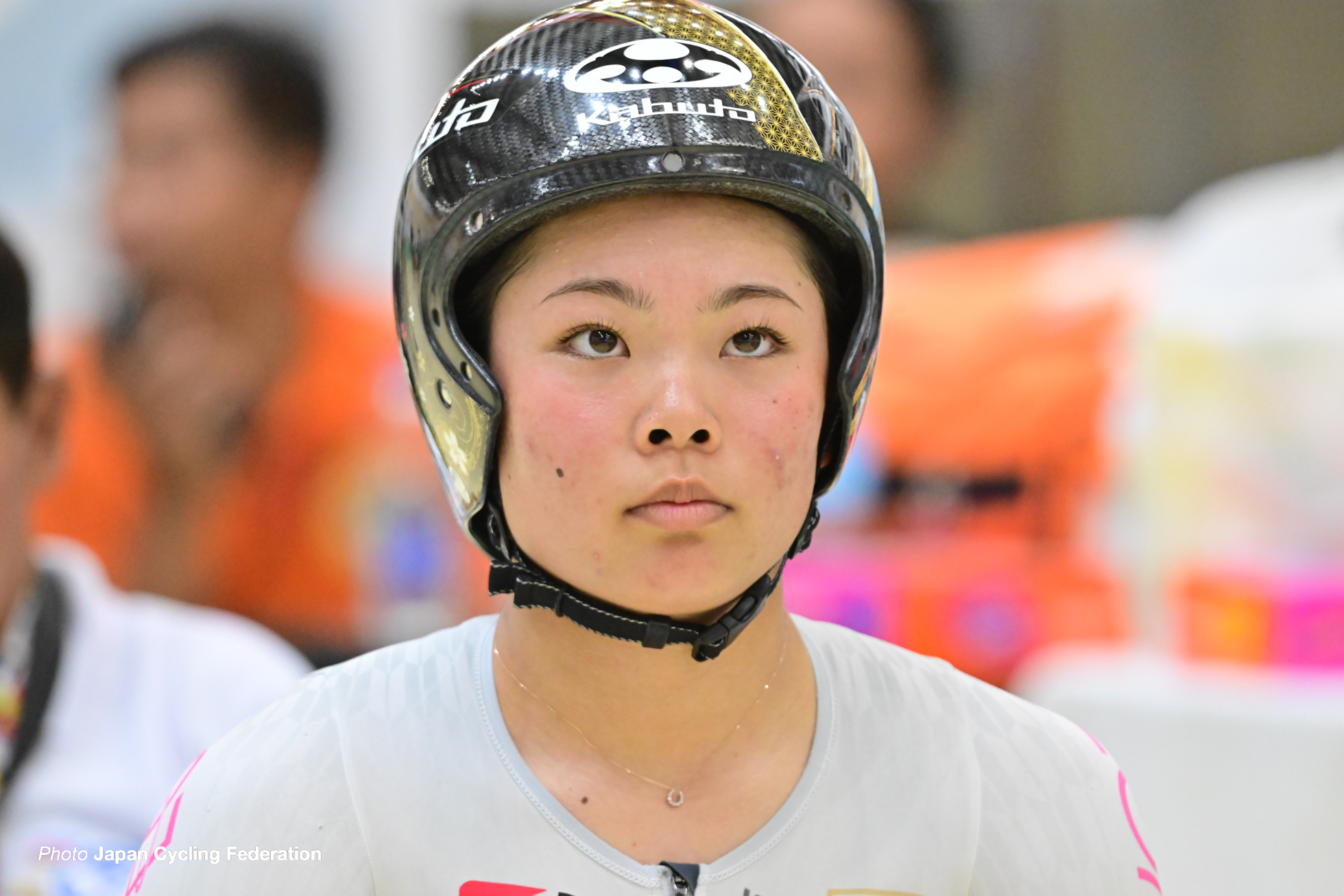 女子1kmTT, WOMEN Elite 1km Time Trial, 2026アジア選手権トラック, フィリピン, タガイタイ, 2026 Asia Track Cycling Championships, Tagaytay, Philippines