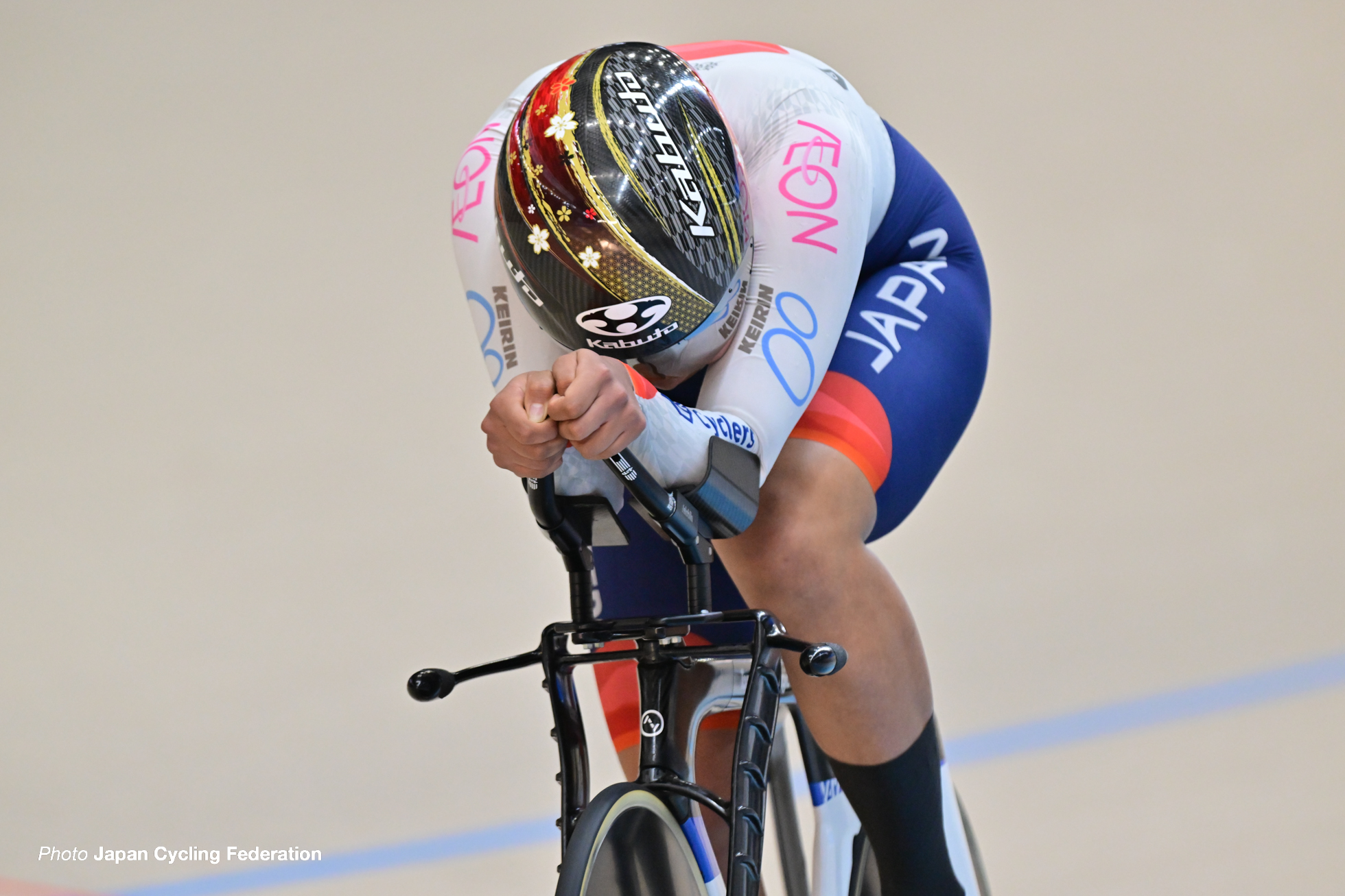女子1kmTT, WOMEN Elite 1km Time Trial, 2026アジア選手権トラック, フィリピン, タガイタイ, 2026 Asia Track Cycling Championships, Tagaytay, Philippines