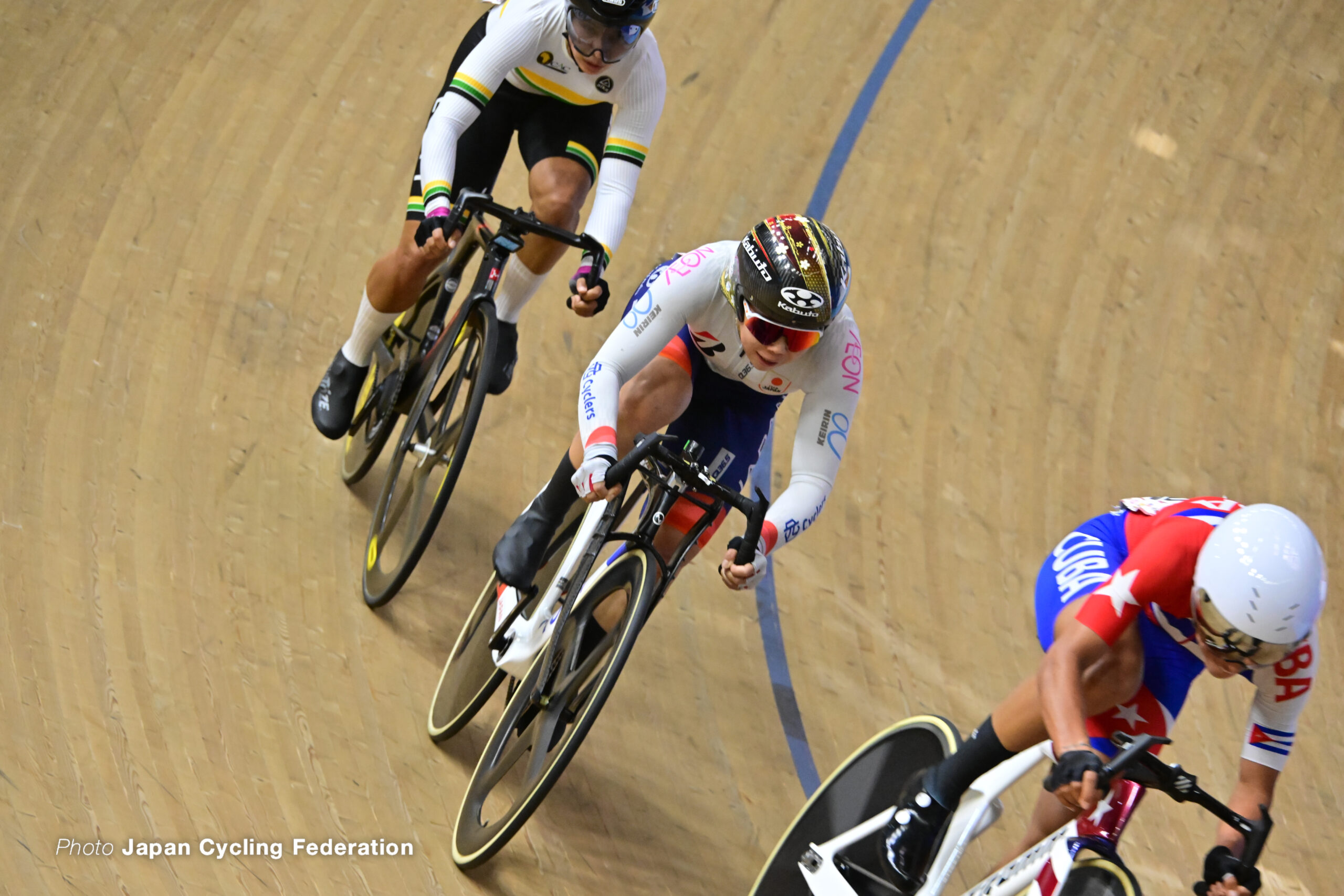 女子エリミネーション, WOMEN'S Elimination, 『2026ワールドカップ第3戦』,マレーシア,二ライ,2026 UCI Track World Cup 3 - Nilai, Malaysia