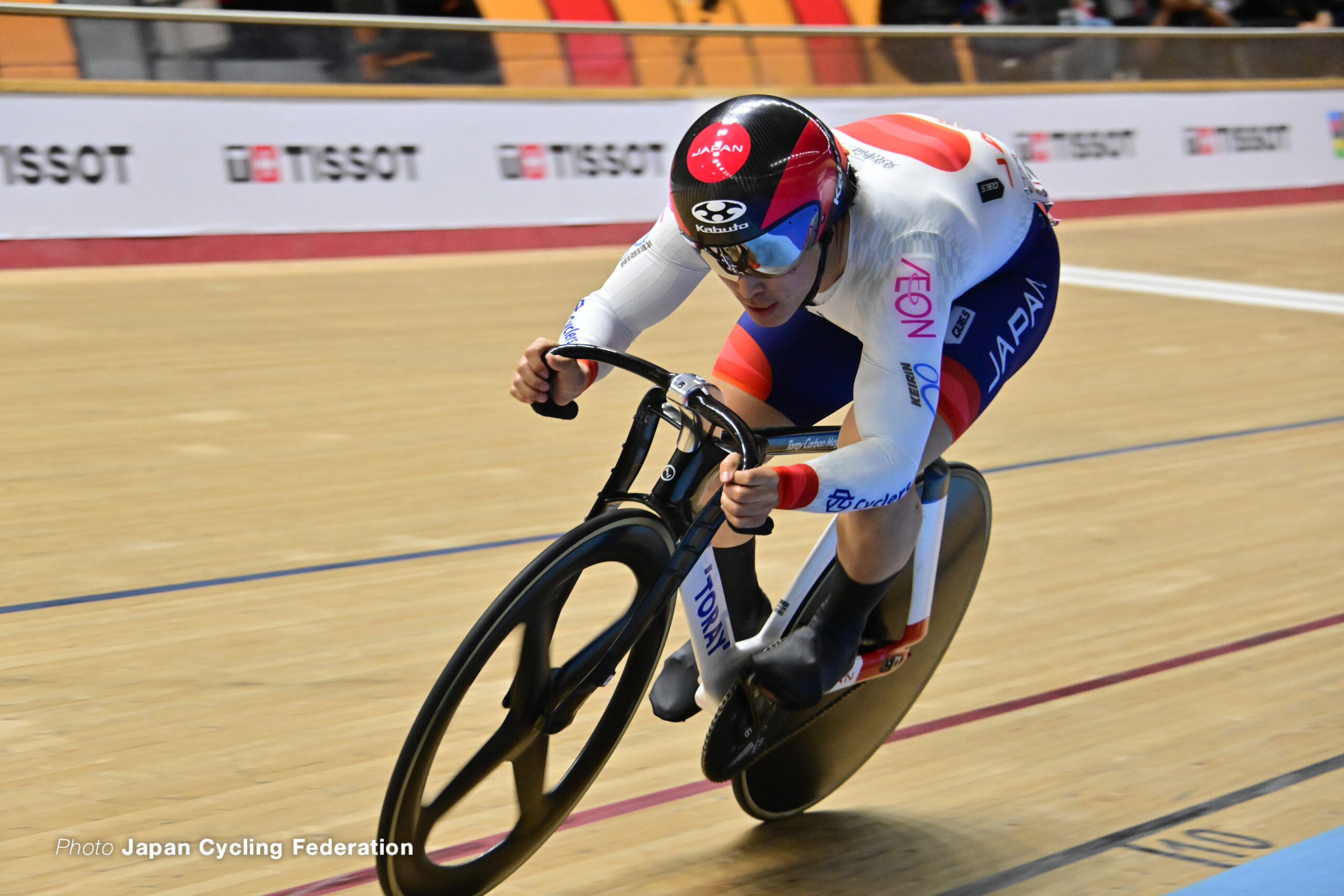 中石湊，男子ケイリン, 決勝，MEN'S Keirin,Final,『2026ワールドカップ第3戦』,マレーシア,二ライ,2026 UCI Track World Cup 3 - Nilai, Malaysia