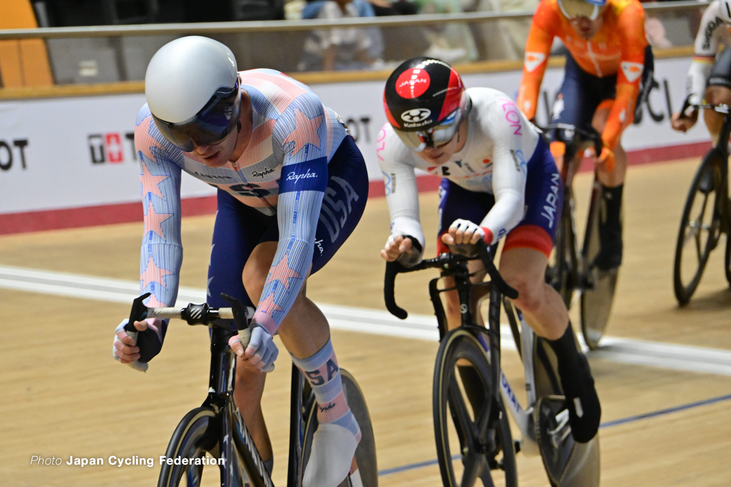 男子オムニアム, MEN'S Omnium, 『2026ワールドカップ第3戦』,マレーシア,二ライ,2026 UCI Track World Cup 3 - Nilai, Malaysia