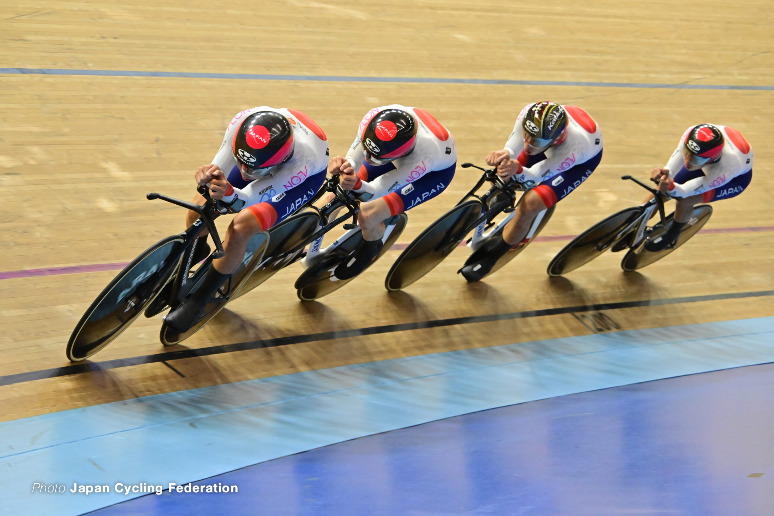 男子チームパシュート 1回戦, MEN'S Team Pursuit 1st Round, 『2026ワールドカップ第3戦』,マレーシア,二ライ,2026 UCI Track World Cup 3 - Nilai, Malaysia