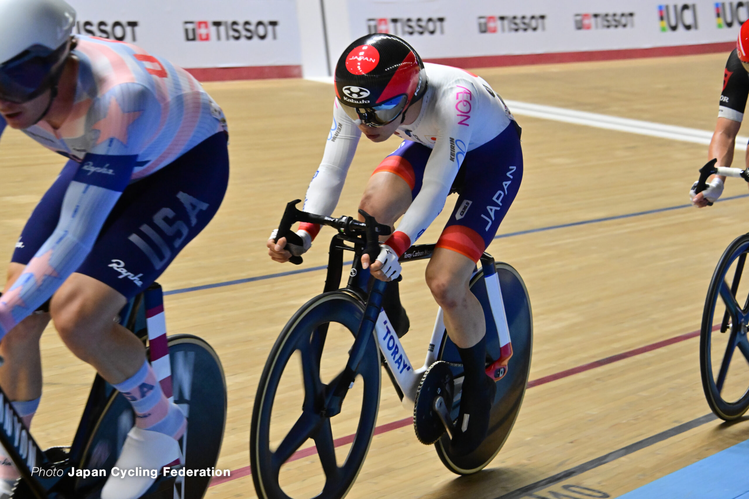 兒島直樹, KOJIMA Naoki, JPN,男子オムニアム, MEN'S Omnium, 『2026ワールドカップ第3戦』,マレーシア,二ライ,2026 UCI Track World Cup 3 - Nilai, Malaysia
