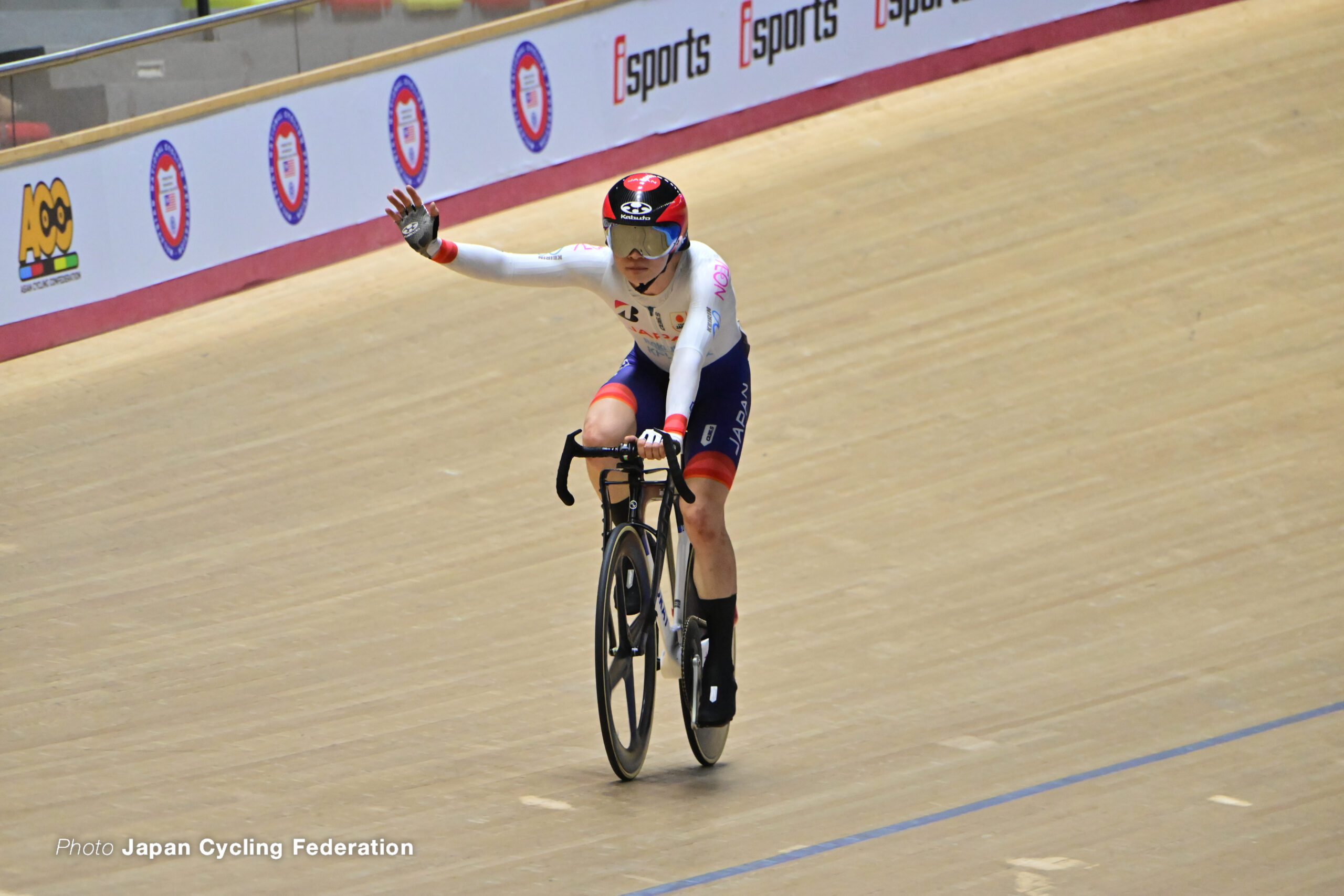 兒島直樹, KOJIMA Naoki, JPN,男子オムニアム, MEN'S Omnium, 『2026ワールドカップ第3戦』,マレーシア,二ライ,2026 UCI Track World Cup 3 - Nilai, Malaysia