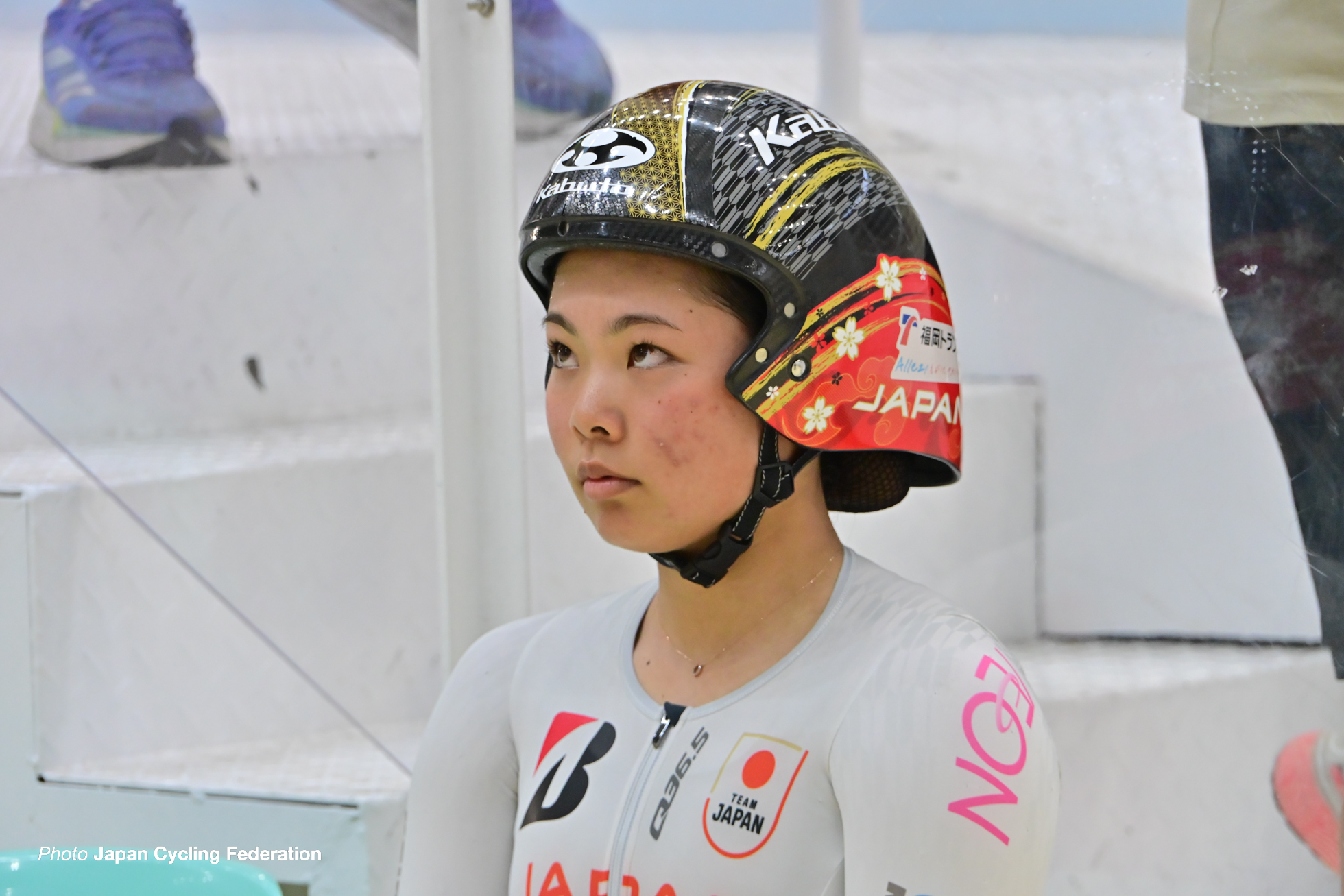 女子1kmTT, WOMEN Elite 1km Time Trial, 2026アジア選手権トラック, フィリピン, タガイタイ, 2026 Asia Track Cycling Championships, Tagaytay, Philippines