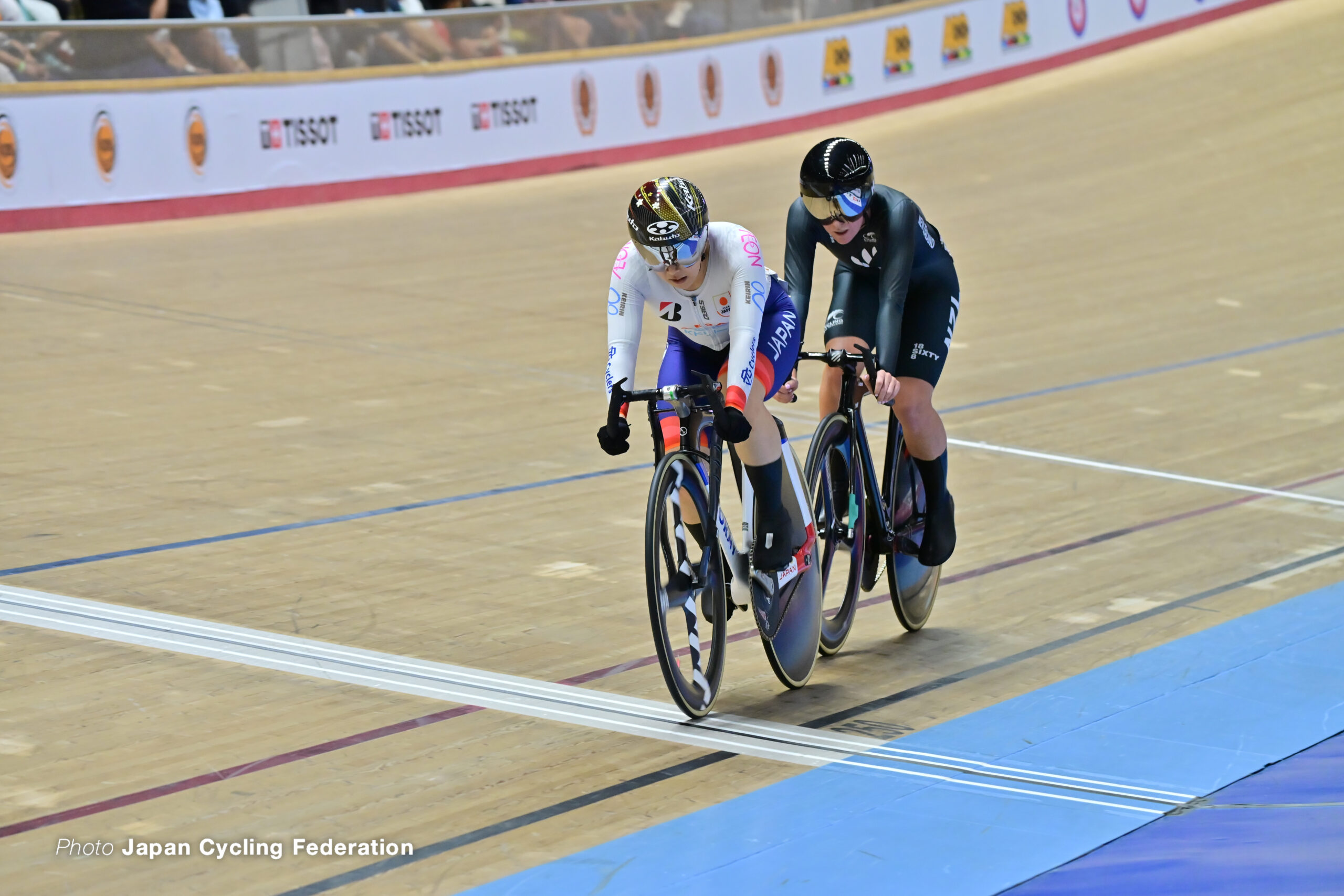 女子オムニアム, WOMEN'S Omnium,『2026ワールドカップ第3戦』,マレーシア,二ライ,2026 UCI Track World Cup 3 - Nilai, Malaysia