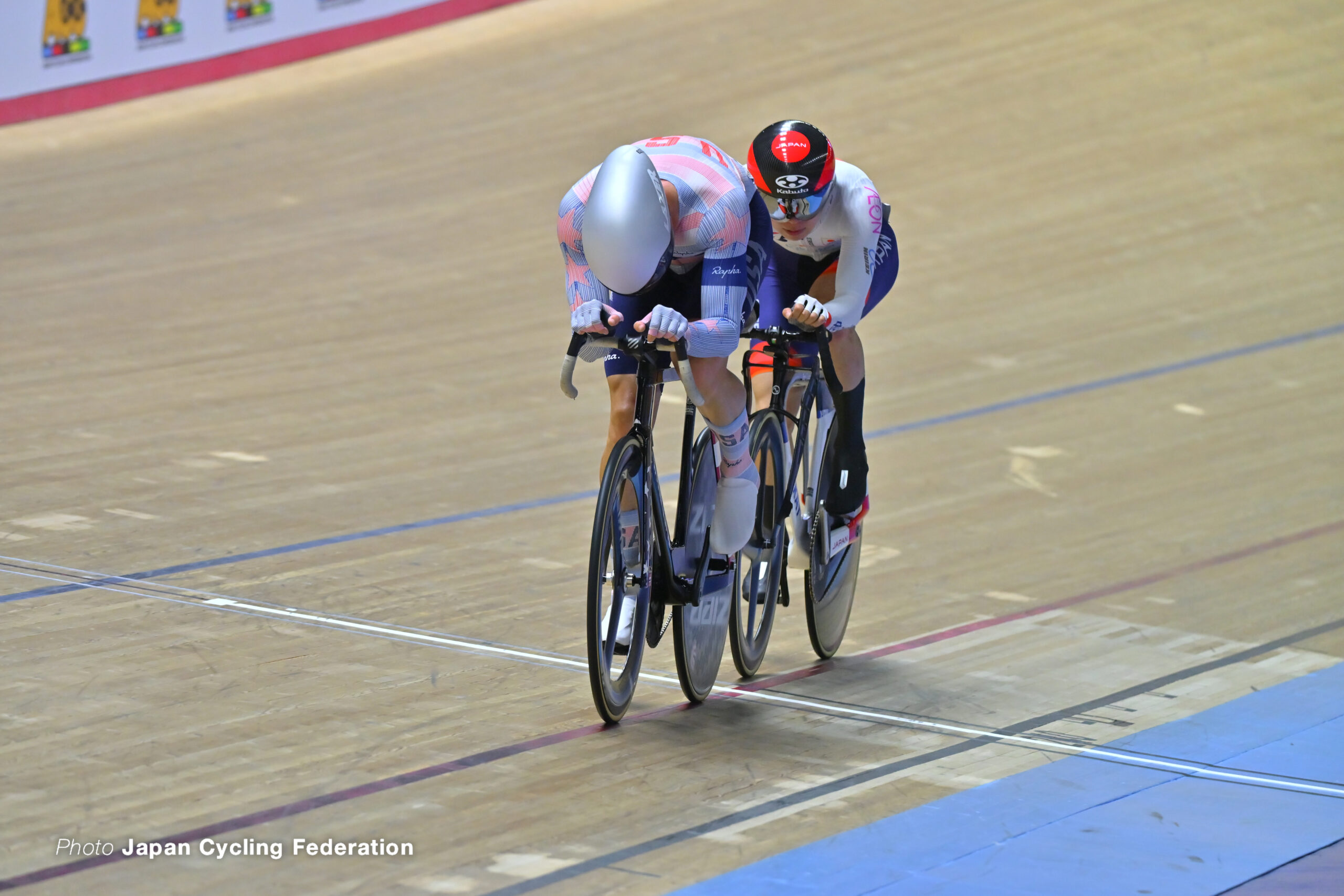 兒島直樹, KOJIMA Naoki, JPN,グラント・クーンツ,Grant Koontz,USA,男子オムニアム, MEN'S Omnium, 『2026ワールドカップ第3戦』,マレーシア,二ライ,2026 UCI Track World Cup 3 - Nilai, Malaysia