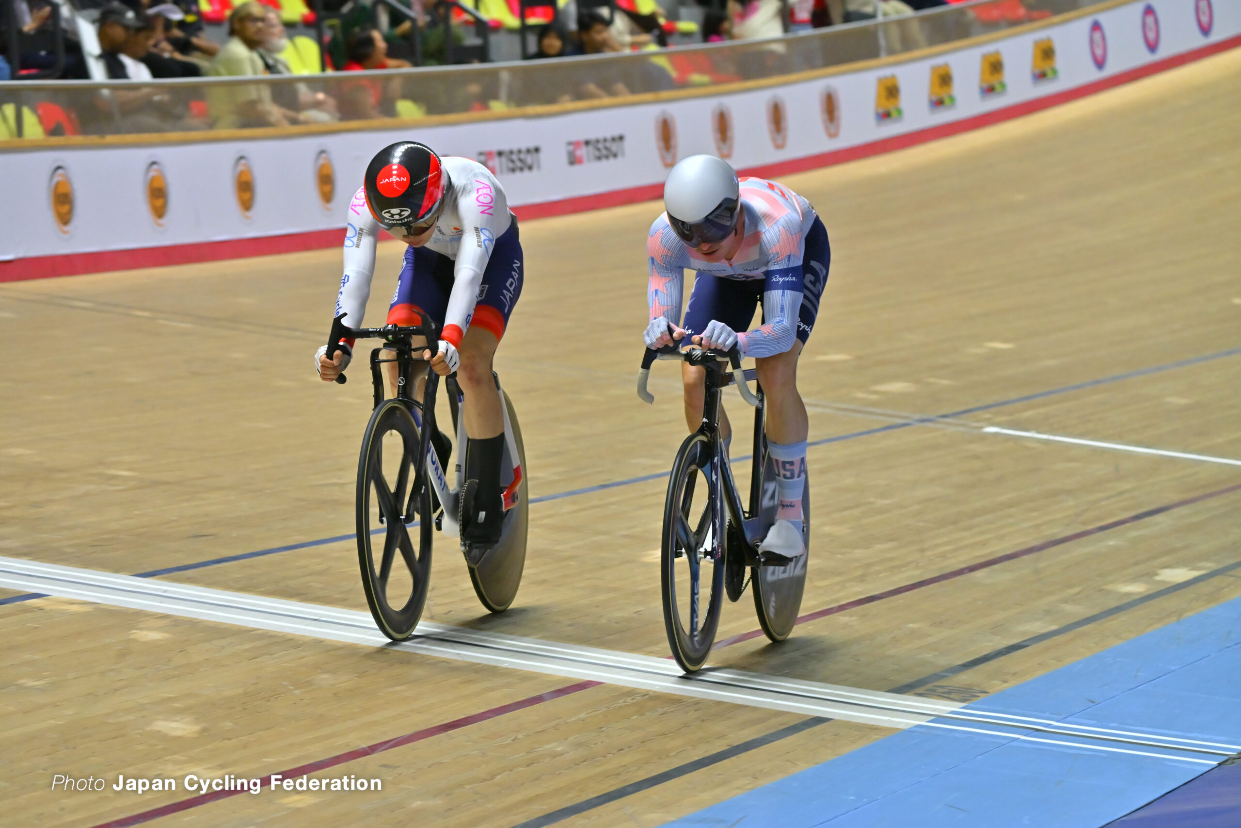 兒島直樹, KOJIMA Naoki, JPN,グラント・クーンツ,Grant Koontz,USA,男子オムニアム, MEN'S Omnium, 『2026ワールドカップ第3戦』,マレーシア,二ライ,2026 UCI Track World Cup 3 - Nilai, Malaysia