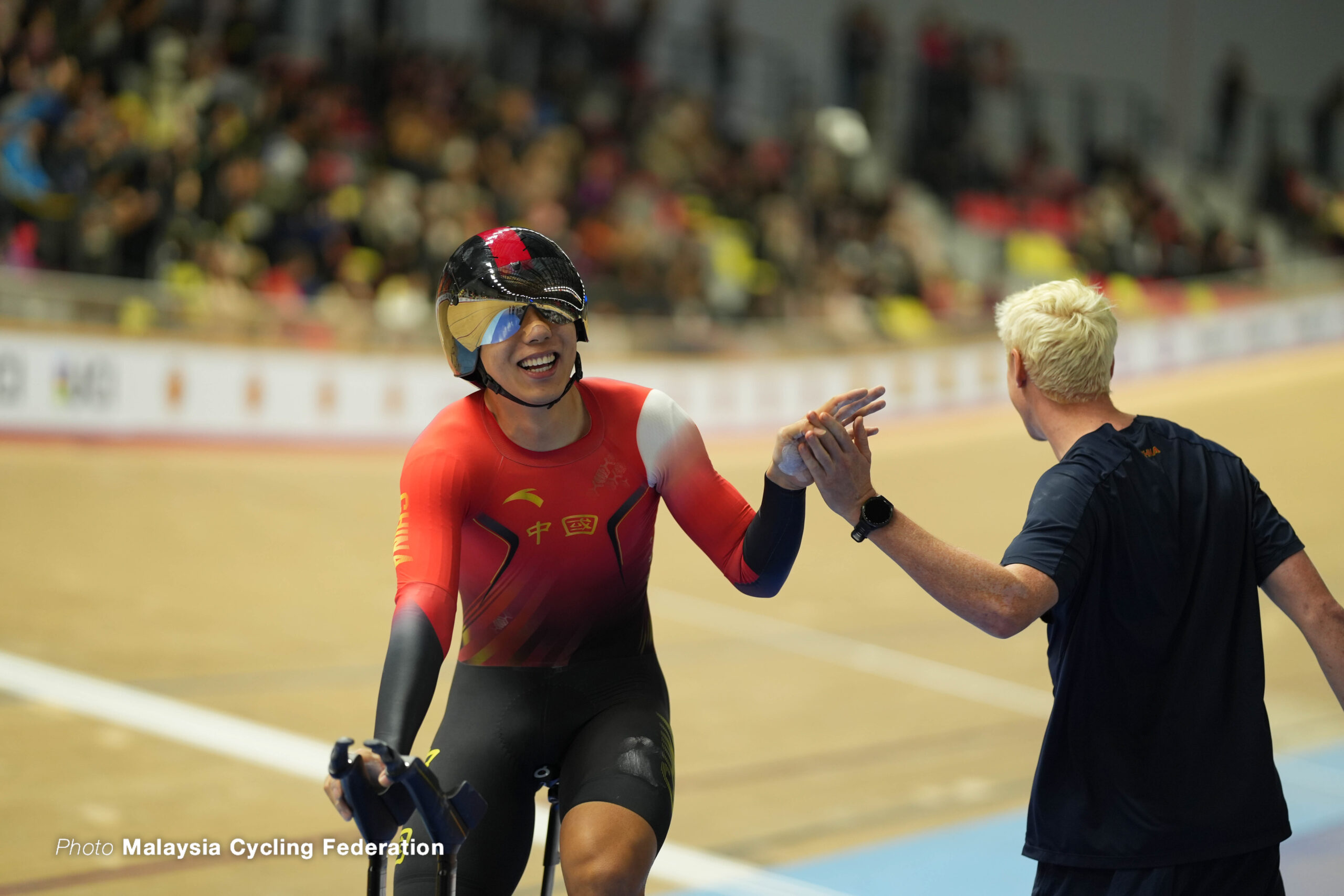 男子チームパシュート , MEN'S Team Pursuit, 『2026ワールドカップ第3戦』,マレーシア,二ライ,2026 UCI Track World Cup 3 - Nilai, Malaysia