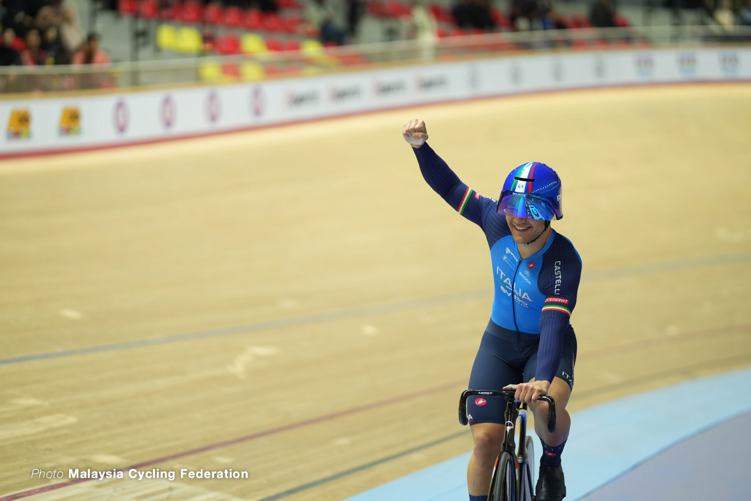 男子チームスプリント , MEN'S Team Sprint, 『2026ワールドカップ第3戦』,マレーシア,二ライ,2026 UCI Track World Cup 3 - Nilai, Malaysia
