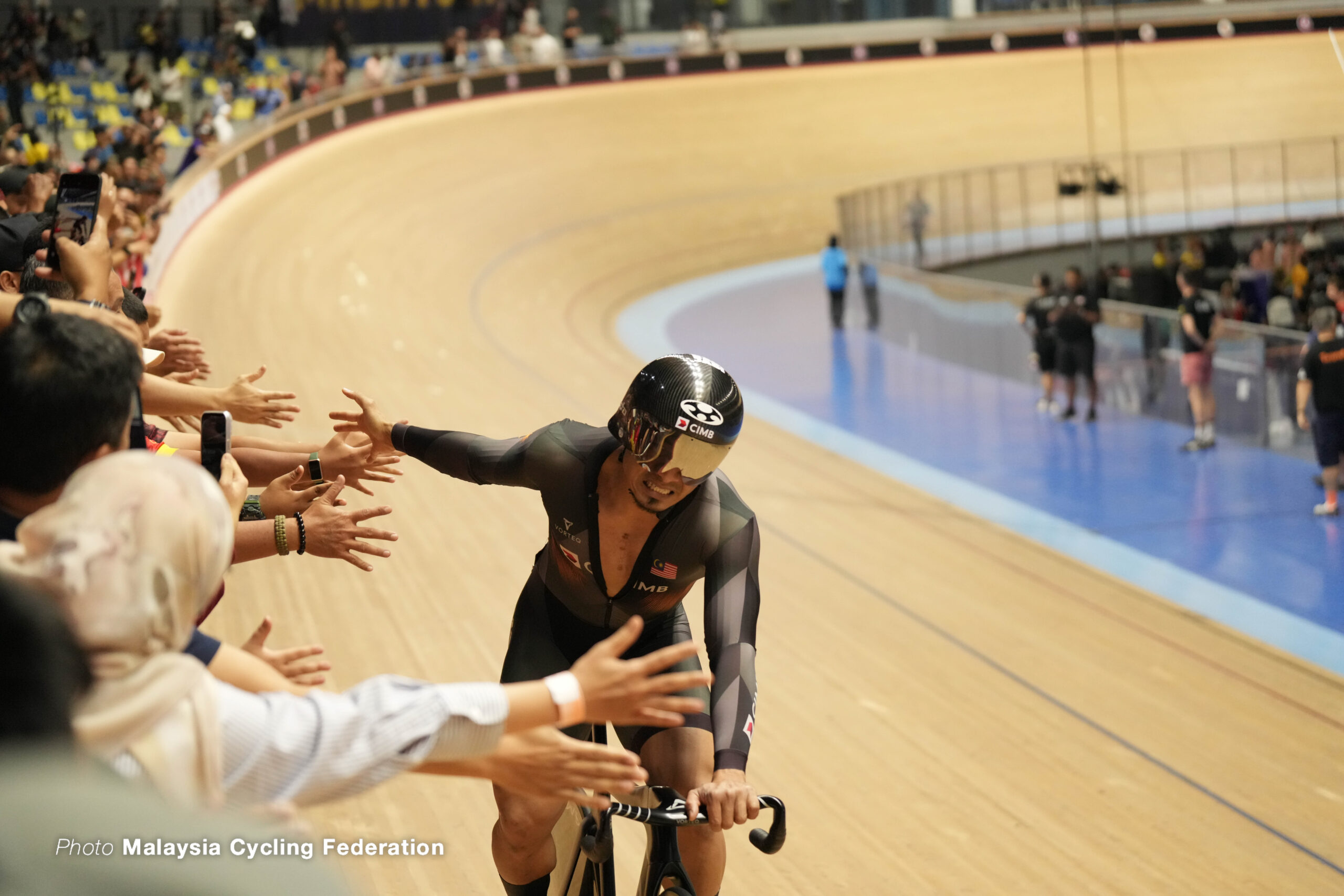 男子ケイリン,MEN'S Keirin,First Round,『2026ワールドカップ第3戦』,マレーシア,二ライ,2026 UCI Track World Cup 3 - Nilai, Malaysia
