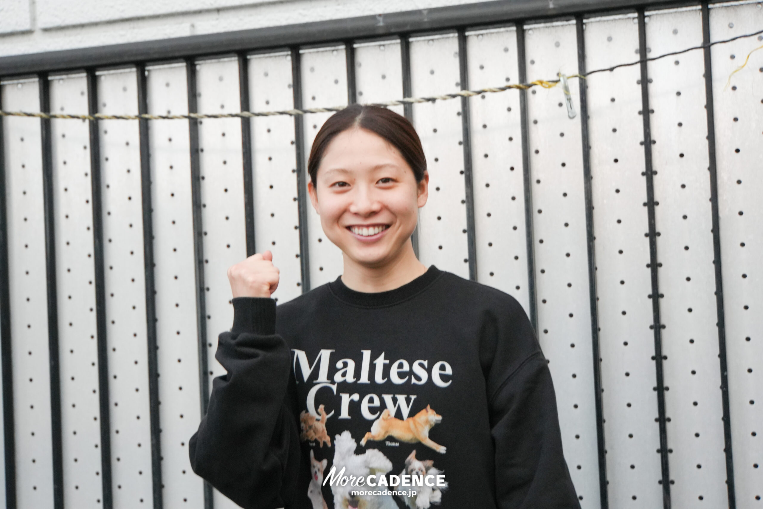 内野艶和，2026オールガールズクラシック（G1）,松戸競輪場