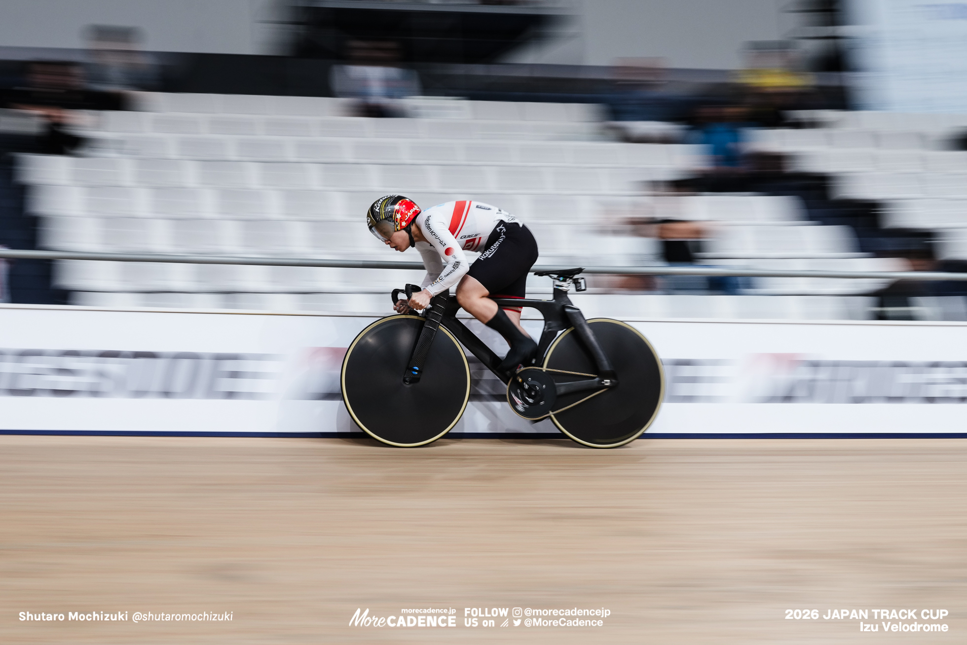 女子スプリント,Women's Sprint,2026ジャパントラックカップ Ⅱ, 伊豆ベロドローム, 2026 Japan Track Cup Ⅱ, Izu Velodrome, Japan