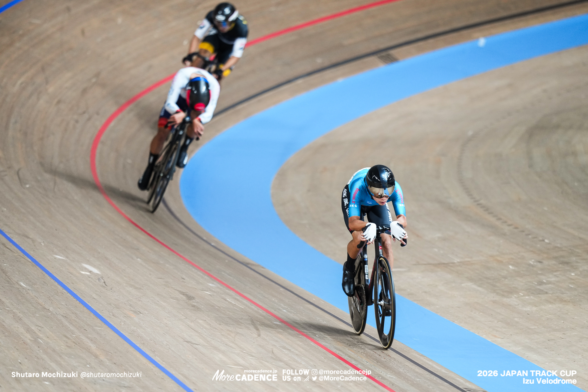 男子スクラッチ, MEN'S Scratch Race,2026ジャパントラックカップ Ⅱ, 伊豆ベロドローム, 2026 Japan Track Cup Ⅱ, Izu Velodrome, Japan