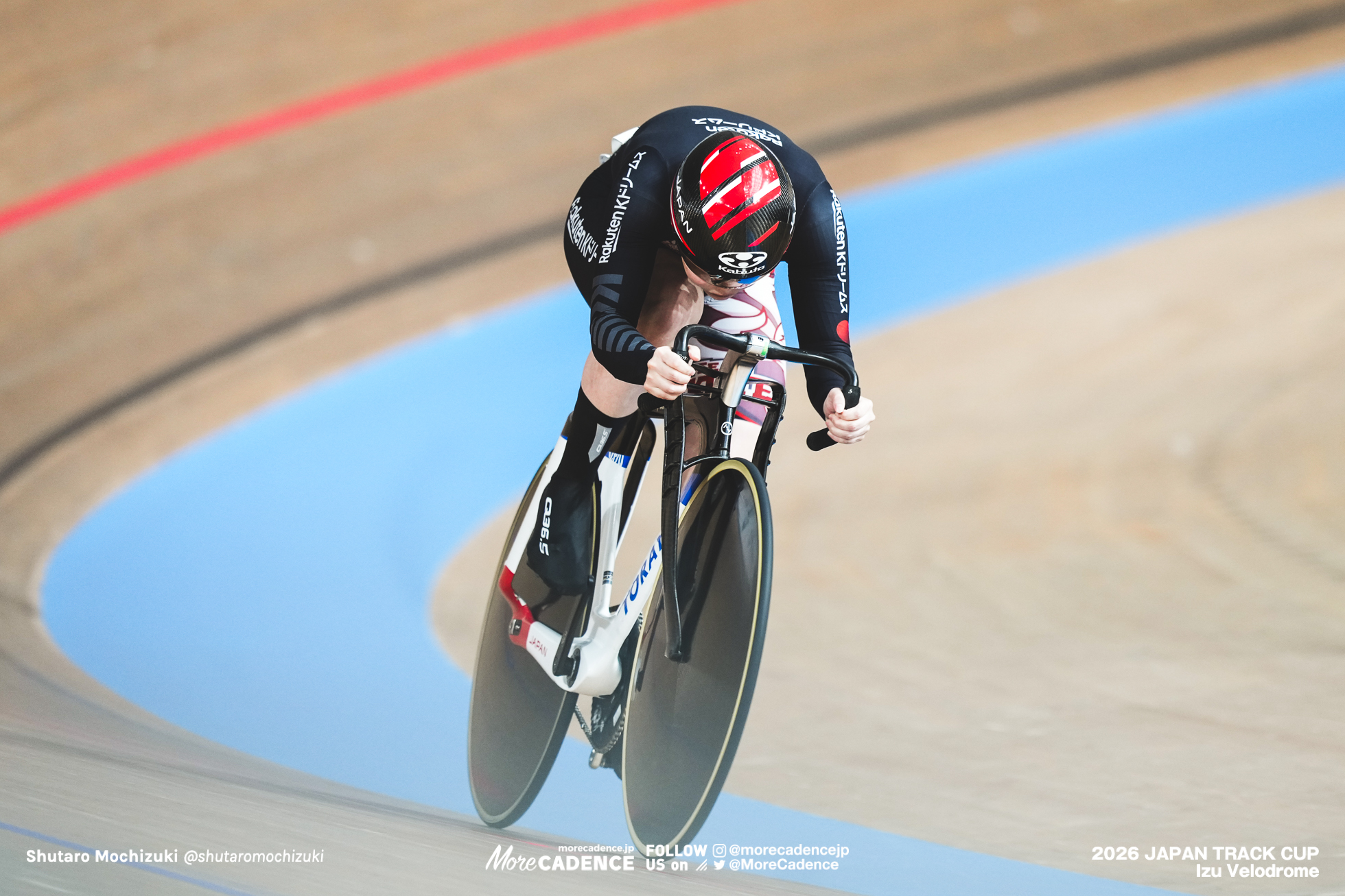 女子スプリント,Women's Sprint,2026ジャパントラックカップ I, 伊豆ベロドローム, 2026 Japan Track Cup I, Izu Velodrome, Japan