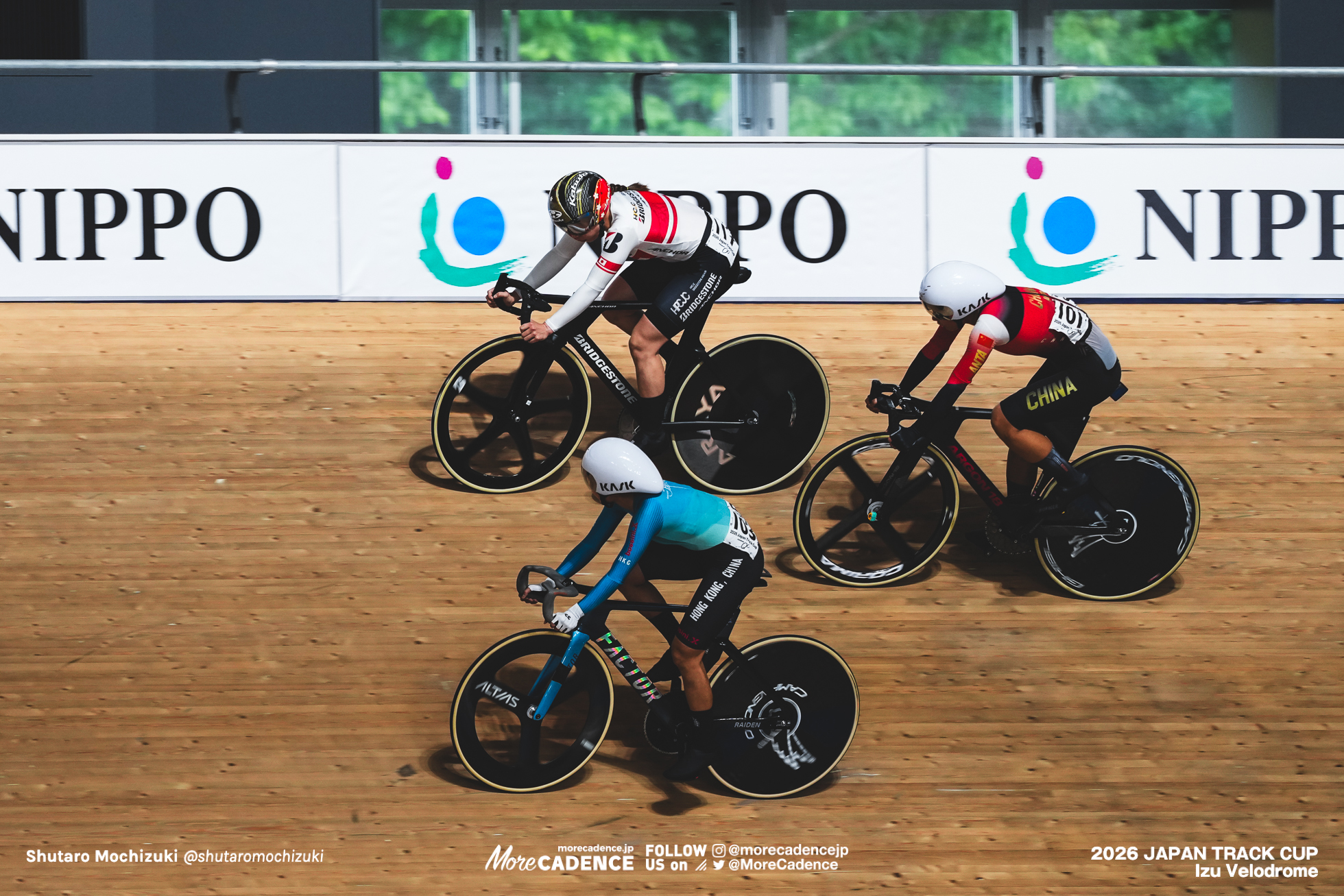 女子エリミネーション,Women's Elimination,2026ジャパントラックカップ I, 伊豆ベロドローム, 2026 Japan Track Cup I, Izu Velodrome, Japan
