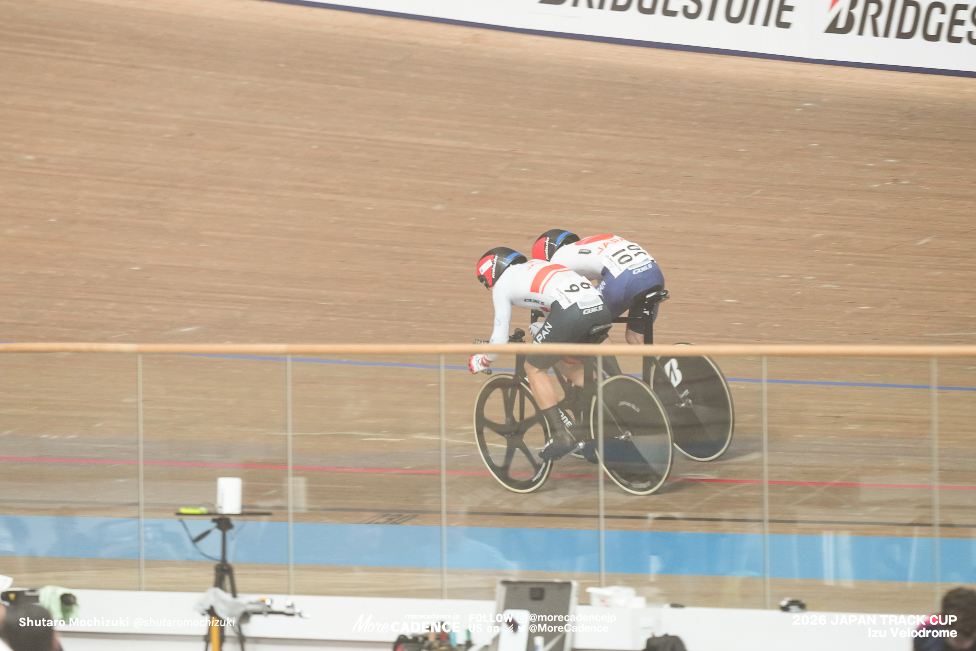 子エリミネーション, MEN'S Elimination,2026ジャパントラックカップ Ⅱ, 伊豆ベロドローム, 2026 Japan Track Cup Ⅱ, Izu Velodrome, Japan
