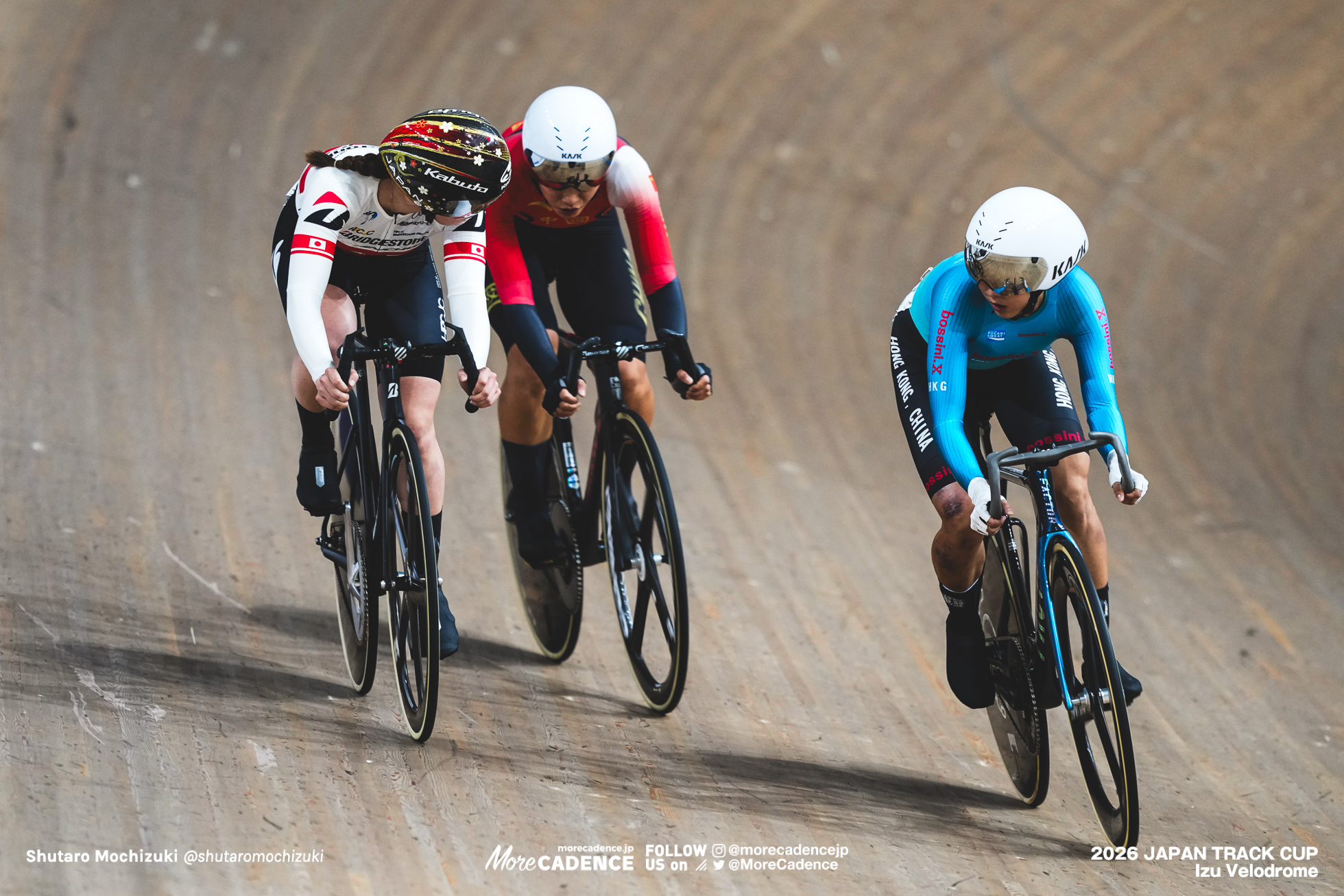 女子エリミネーション,Women's Elimination,2026ジャパントラックカップ I, 伊豆ベロドローム, 2026 Japan Track Cup I, Izu Velodrome, Japan