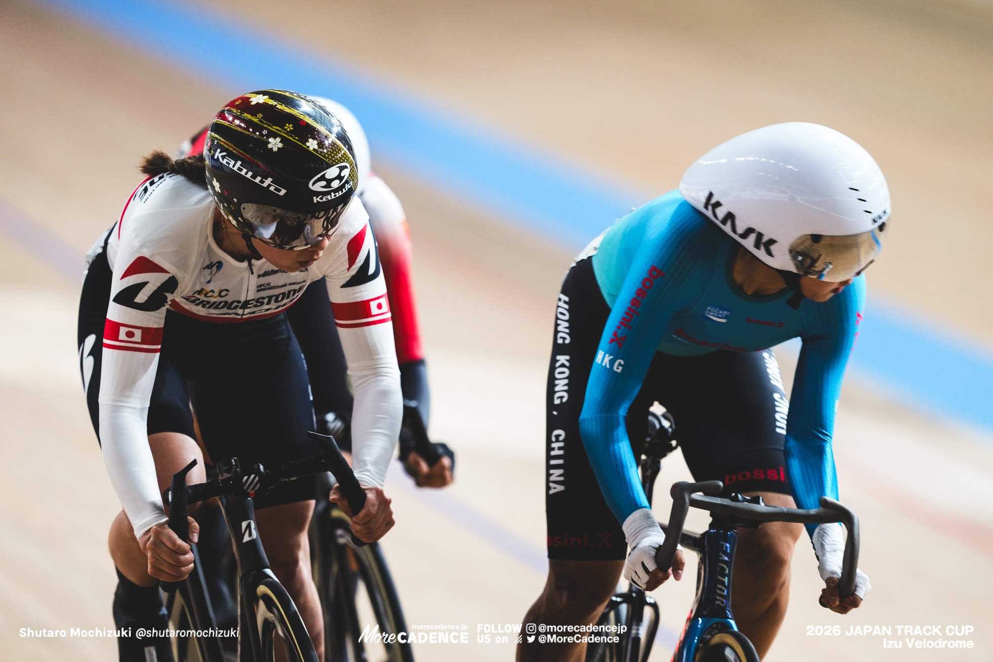 女子エリミネーション,Women's Elimination,2026ジャパントラックカップ I, 伊豆ベロドローム, 2026 Japan Track Cup I, Izu Velodrome, Japan