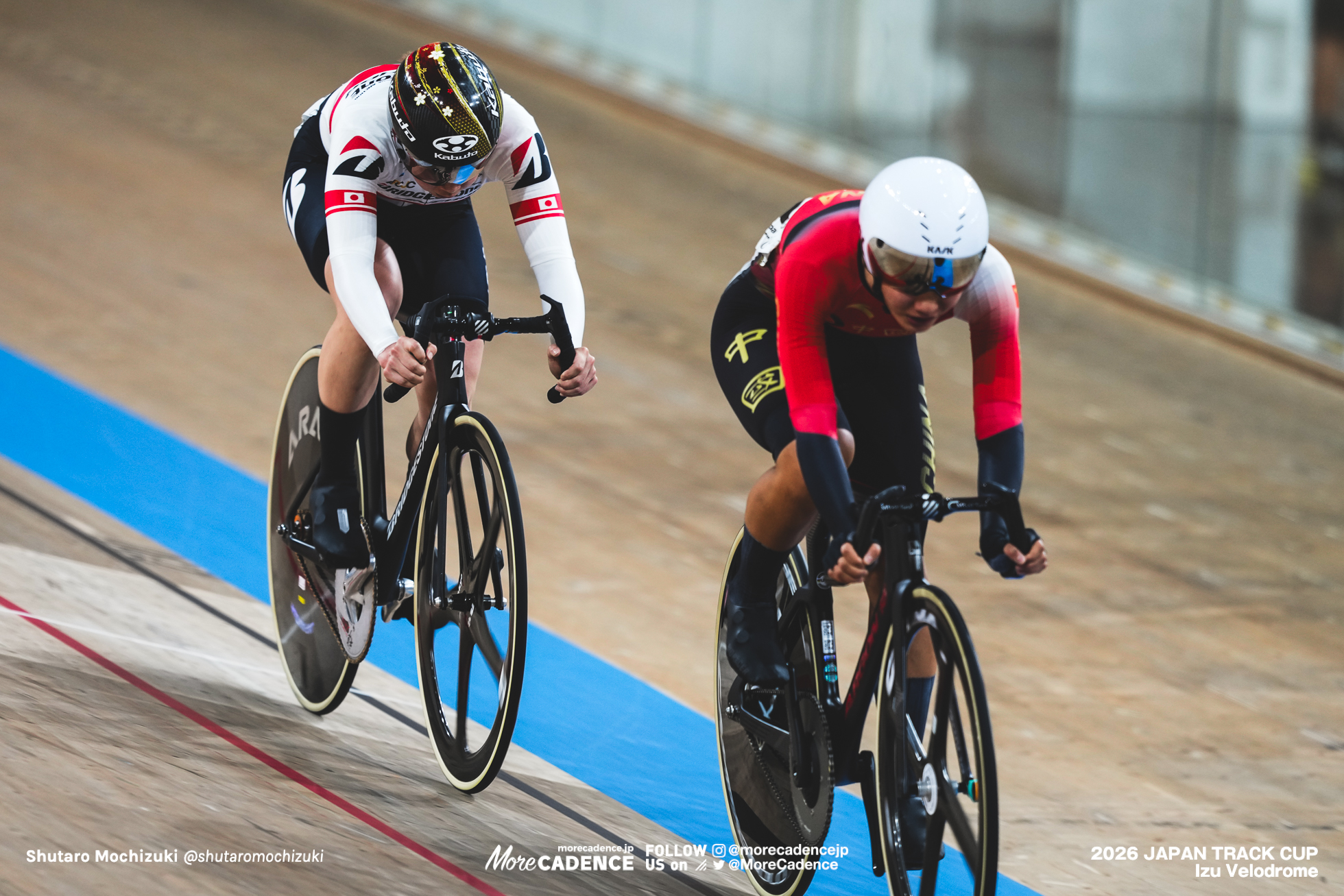 女子エリミネーション,Women's Elimination,2026ジャパントラックカップ I, 伊豆ベロドローム, 2026 Japan Track Cup I, Izu Velodrome, Japan