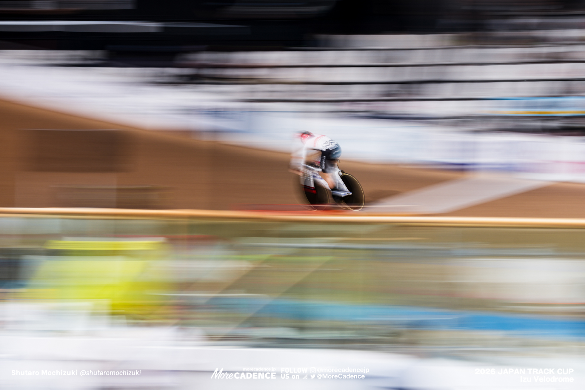 太田海也, 男子スプリント, Men's Sprint, 2026ジャパントラックカップ Ⅱ, 伊豆ベロドローム, 2026 Japan Track Cup Ⅱ, Izu Velodrome, Japan