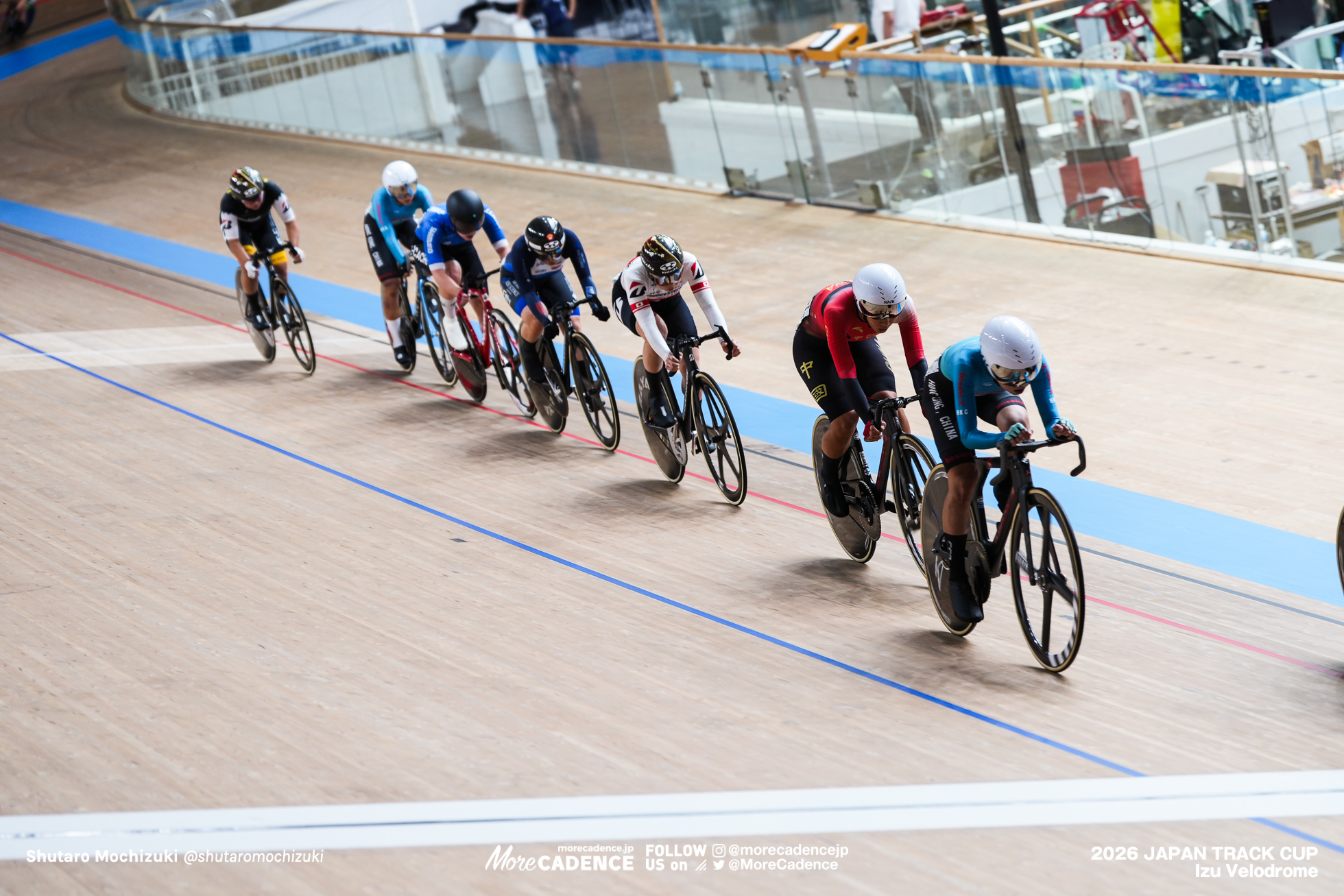 女子スクラッチ,Women's Scratch,2026ジャパントラックカップ Ⅱ, 伊豆ベロドローム, 2026 Japan Track Cup Ⅱ, Izu Velodrome, Japan