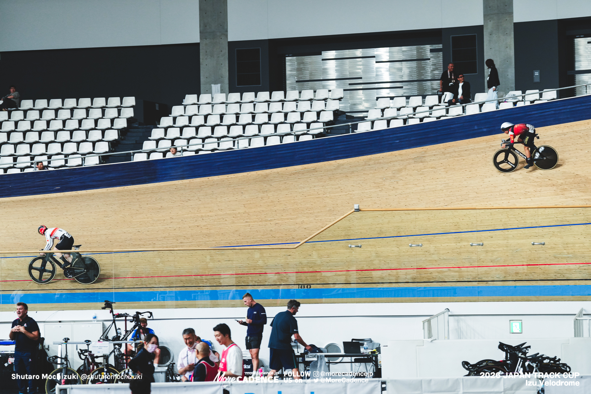 女子スプリント,Women's Sprint,2026ジャパントラックカップ I, 伊豆ベロドローム, 2026 Japan Track Cup I, Izu Velodrome, Japan