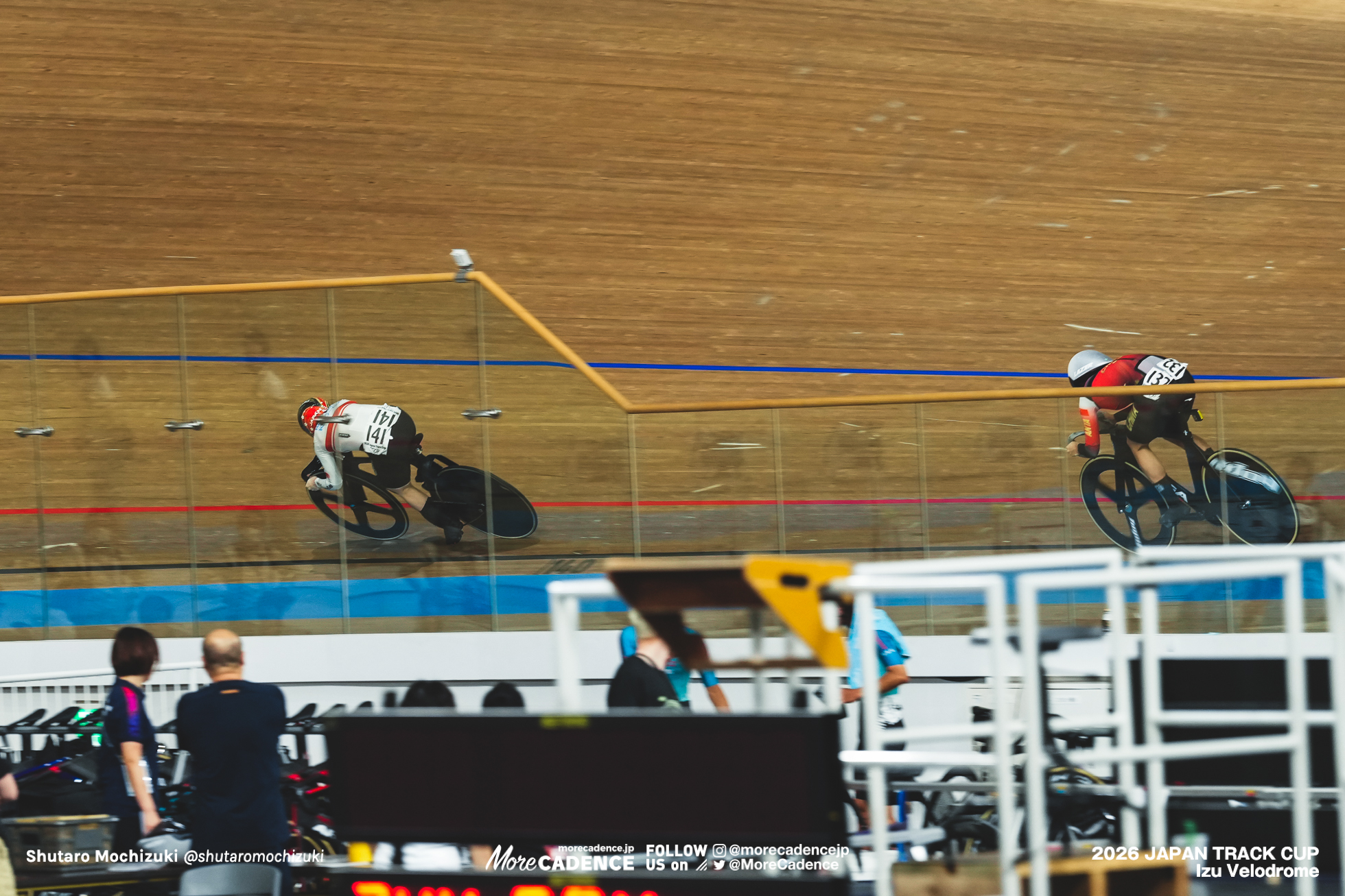 女子スプリント,Women's Sprint,2026ジャパントラックカップ I, 伊豆ベロドローム, 2026 Japan Track Cup I, Izu Velodrome, Japan