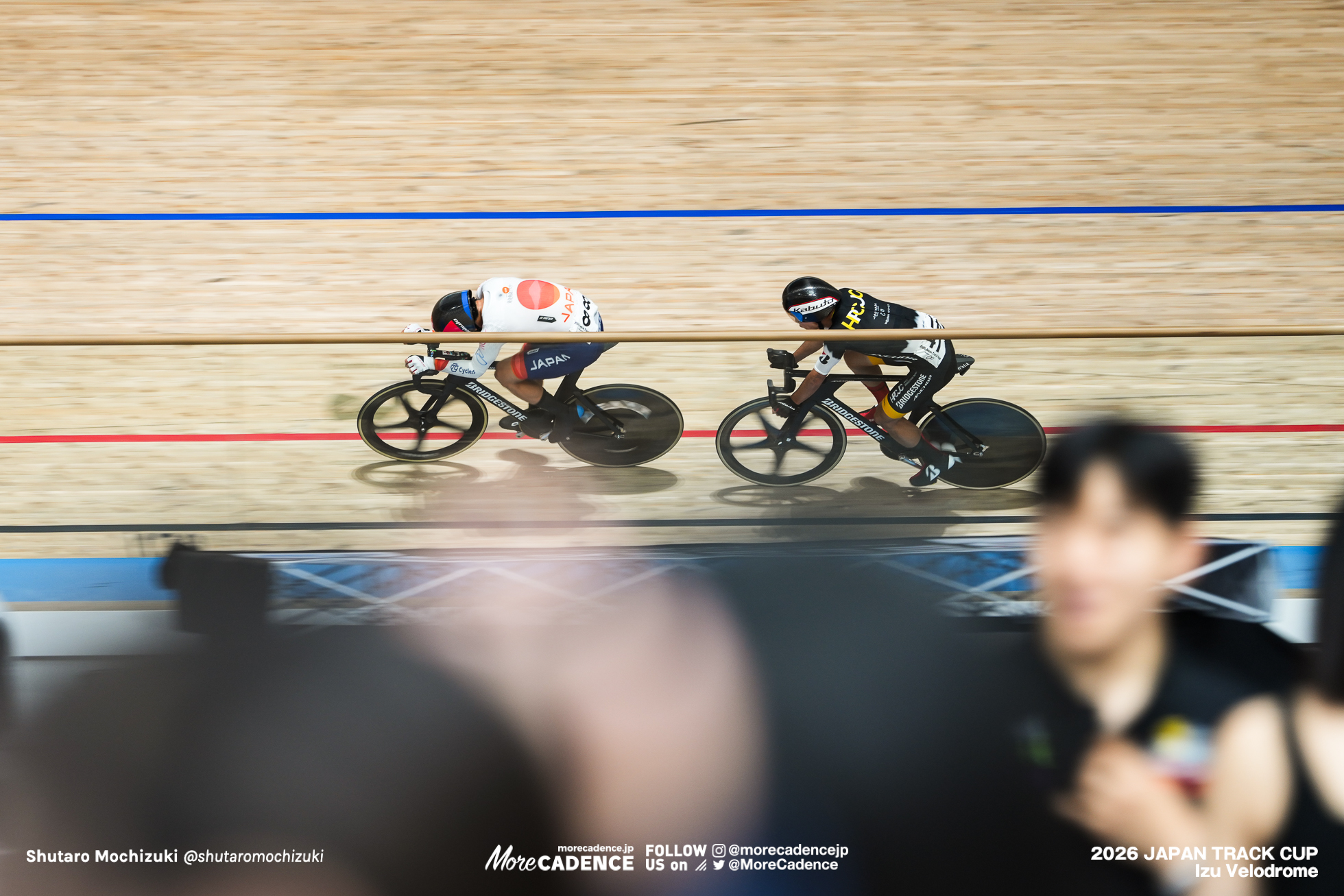 男子ポイントレース, MEN Elite Point Race,2026ジャパントラックカップ Ⅱ, 伊豆ベロドローム, 2026 Japan Track Cup Ⅱ, Izu Velodrome, Japan