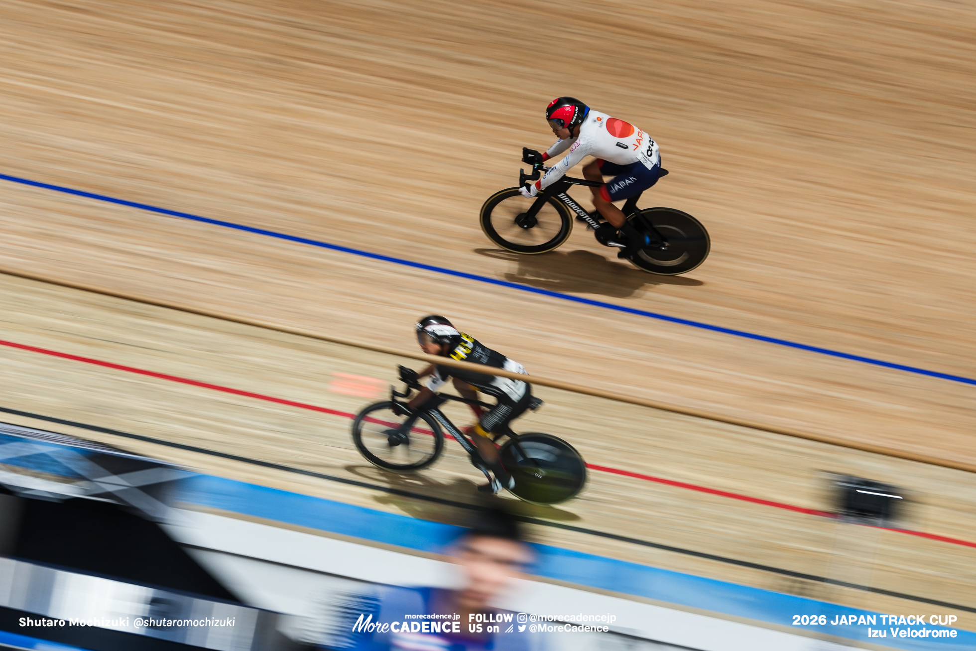 男子ポイントレース, MEN Elite Point Race,2026ジャパントラックカップ Ⅱ, 伊豆ベロドローム, 2026 Japan Track Cup Ⅱ, Izu Velodrome, Japan
