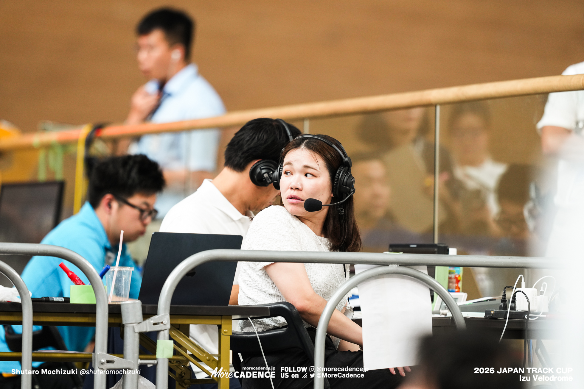 男子ポイントレース, MEN Elite Point Race,2026ジャパントラックカップ Ⅱ, 伊豆ベロドローム, 2026 Japan Track Cup Ⅱ, Izu Velodrome, Japan