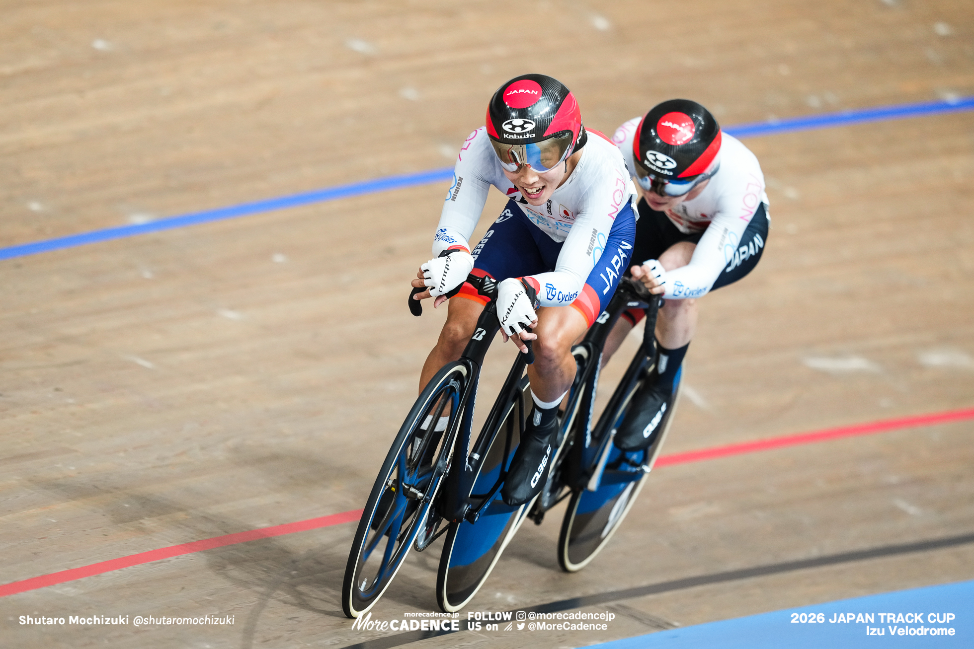 男子ポイントレース, MEN Elite Point Race,2026ジャパントラックカップ Ⅱ, 伊豆ベロドローム, 2026 Japan Track Cup Ⅱ, Izu Velodrome, Japan