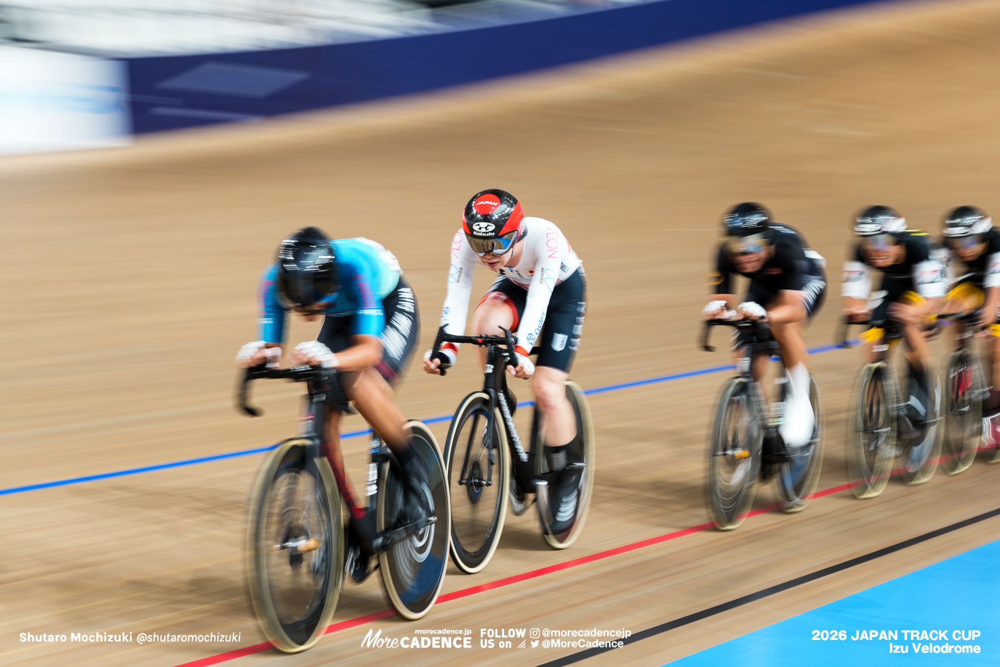 男子ポイントレース, MEN Elite Point Race,2026ジャパントラックカップ Ⅱ, 伊豆ベロドローム, 2026 Japan Track Cup Ⅱ, Izu Velodrome, Japan