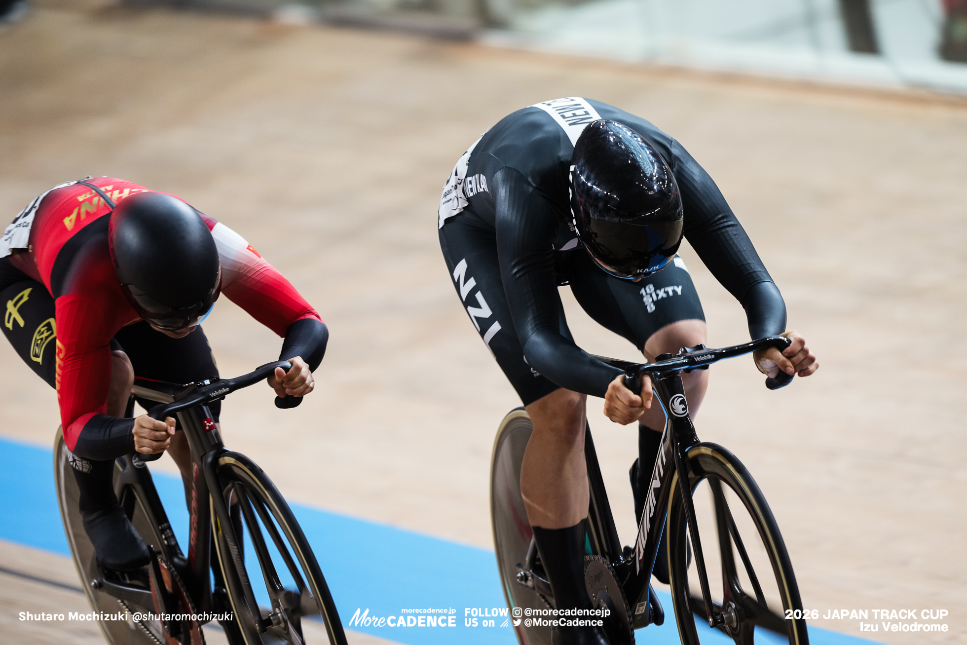 女子スプリント,Women's Sprint,2026ジャパントラックカップ Ⅱ, 伊豆ベロドローム, 2026 Japan Track Cup Ⅱ, Izu Velodrome, Japan