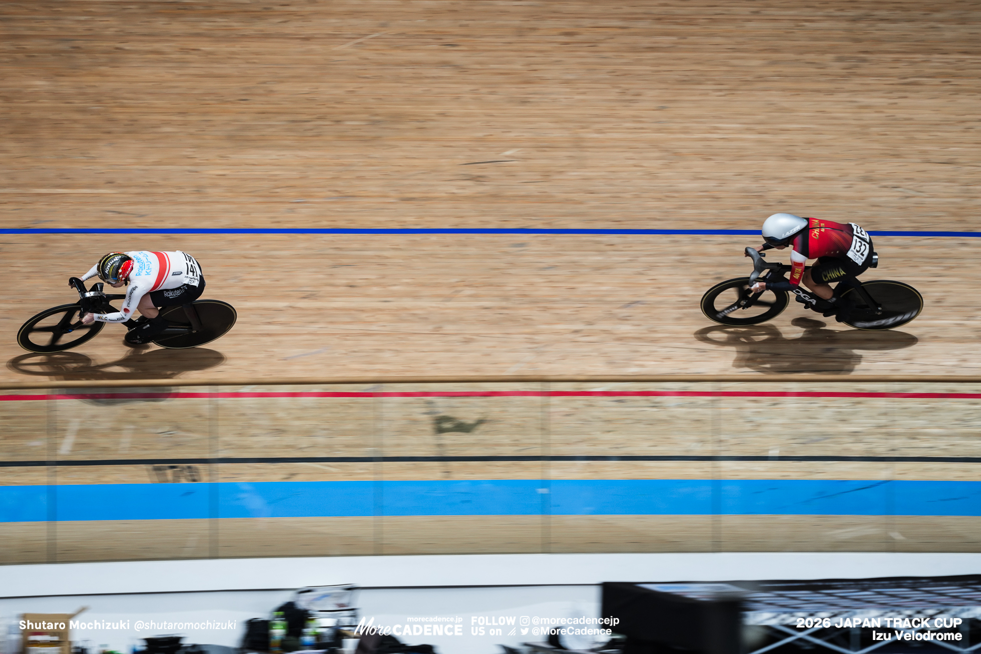 女子スプリント,Women's Sprint,2026ジャパントラックカップ Ⅱ, 伊豆ベロドローム, 2026 Japan Track Cup Ⅱ, Izu Velodrome, Japan