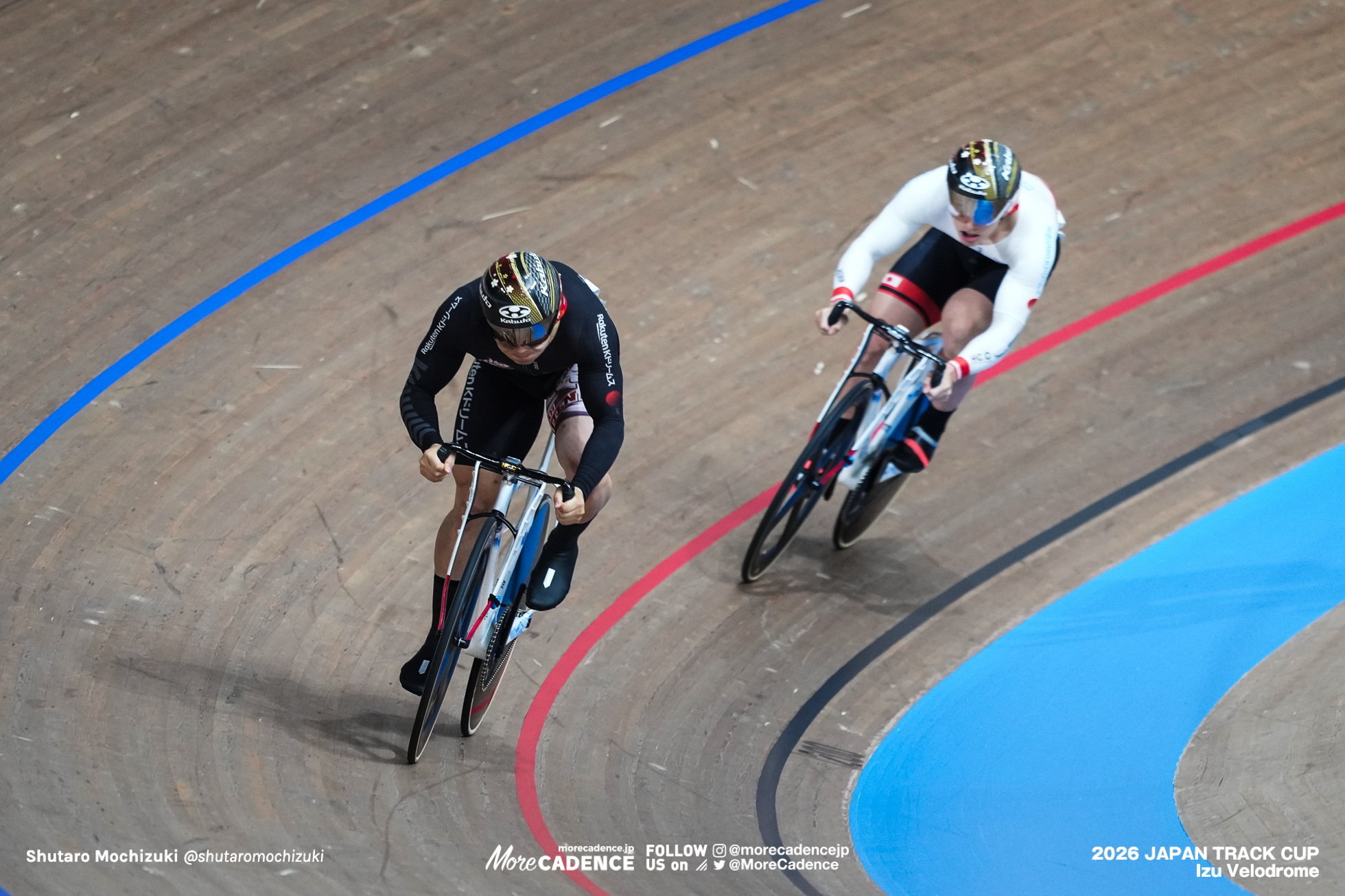 男子スプリント,Men's Sprint,2026ジャパントラックカップ Ⅱ, 伊豆ベロドローム, 2026 Japan Track Cup Ⅱ, Izu Velodrome, Japan