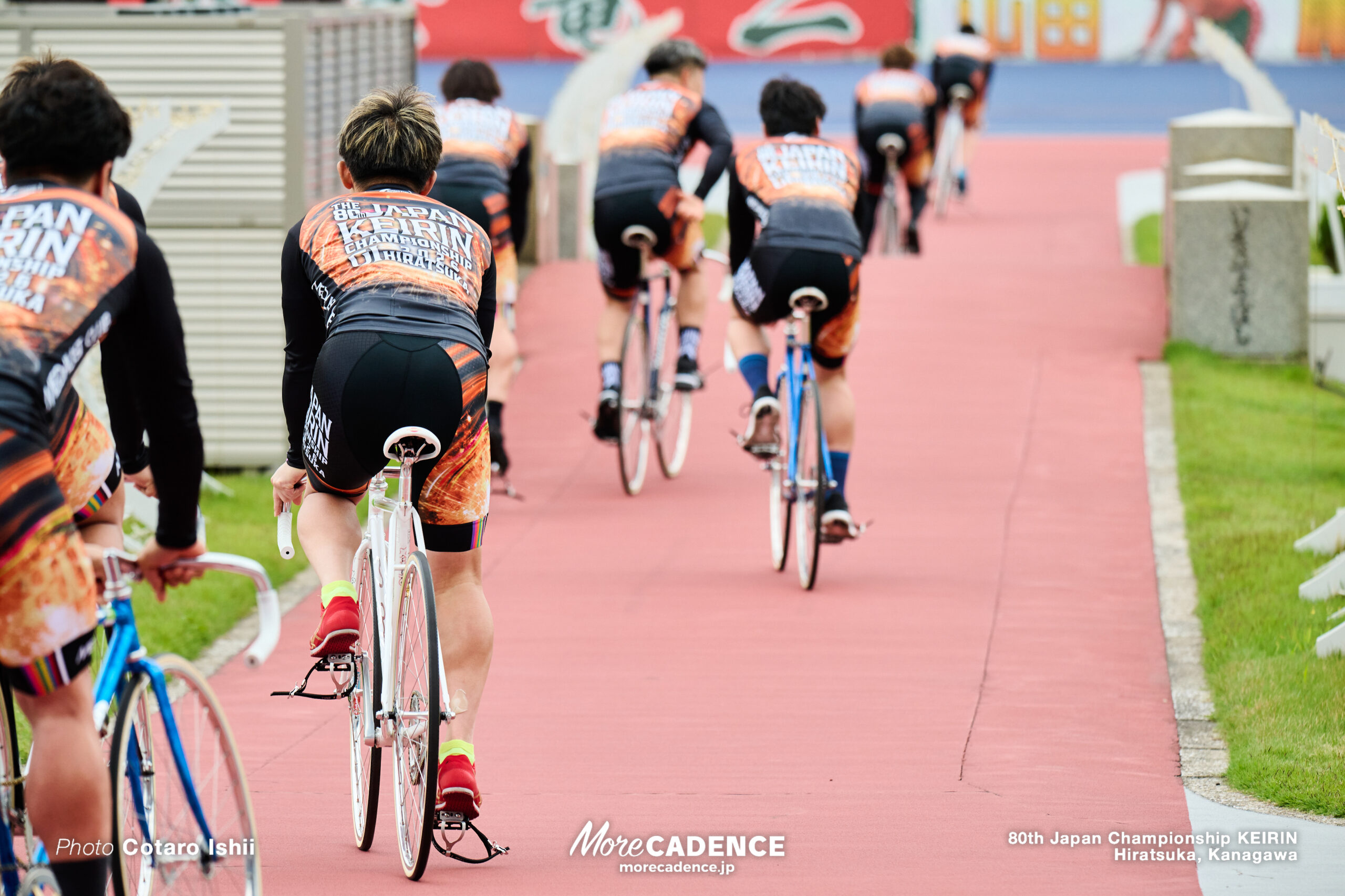 日本選手権競輪（競輪ダービー）, 2026年,6日目,決勝,平塚競輪場