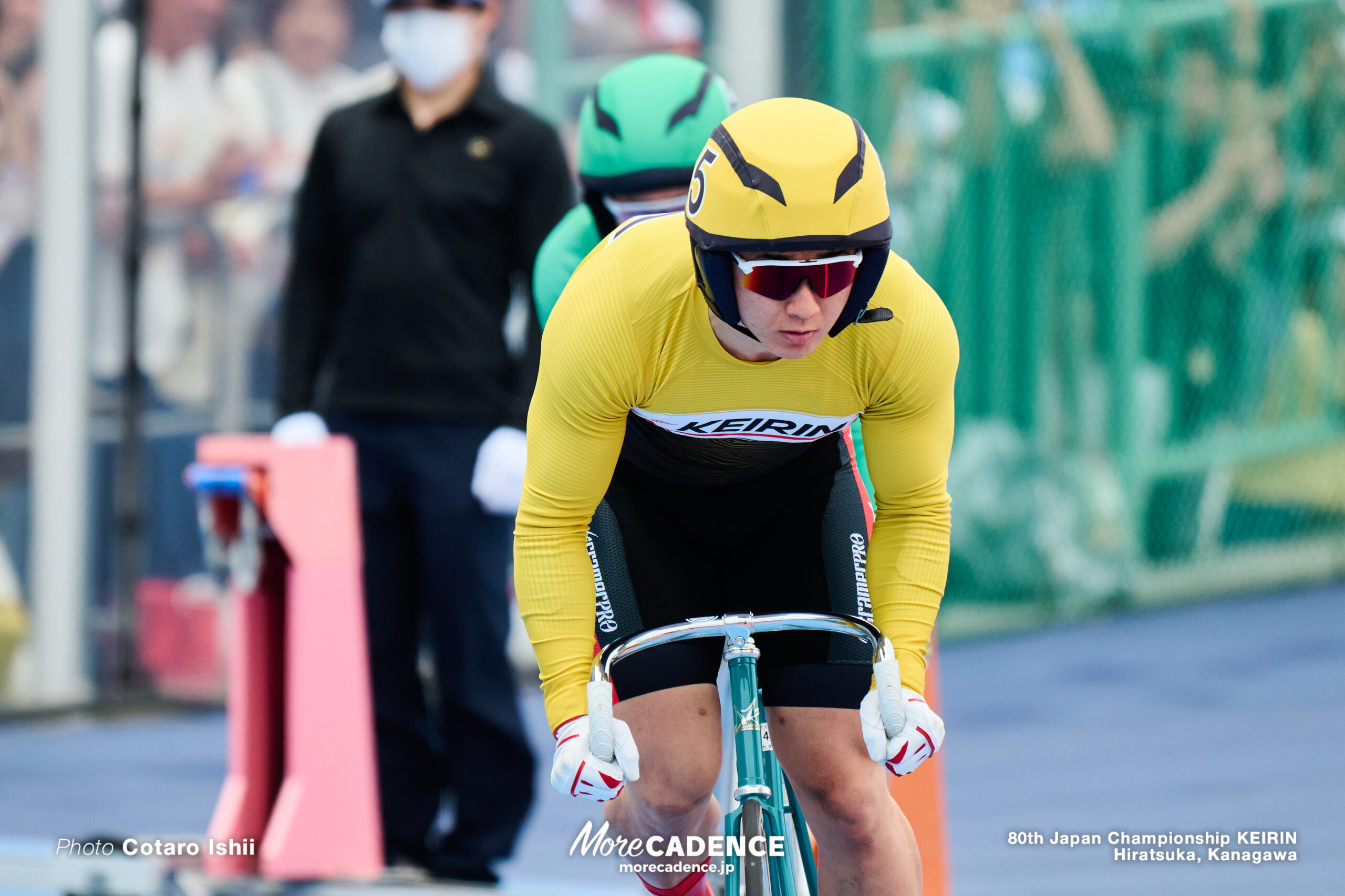日本選手権競輪（競輪ダービー）, 2026年,6日目,平塚競輪場