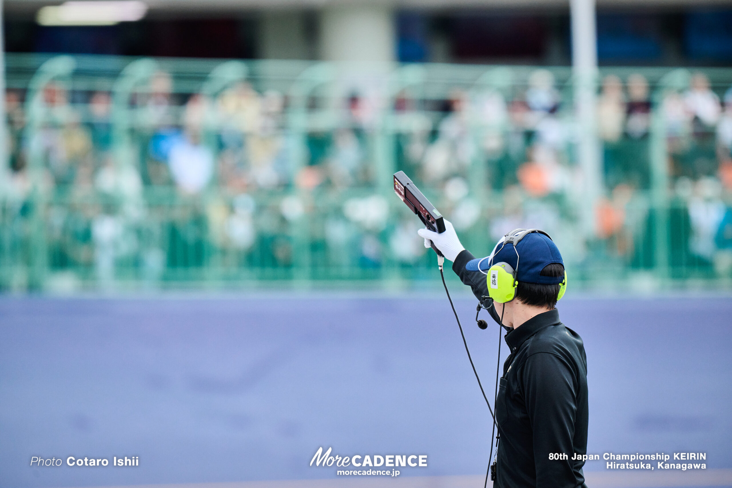 中石湊,日本選手権競輪（競輪ダービー）, 2026年,6日目,8R,平塚競輪場