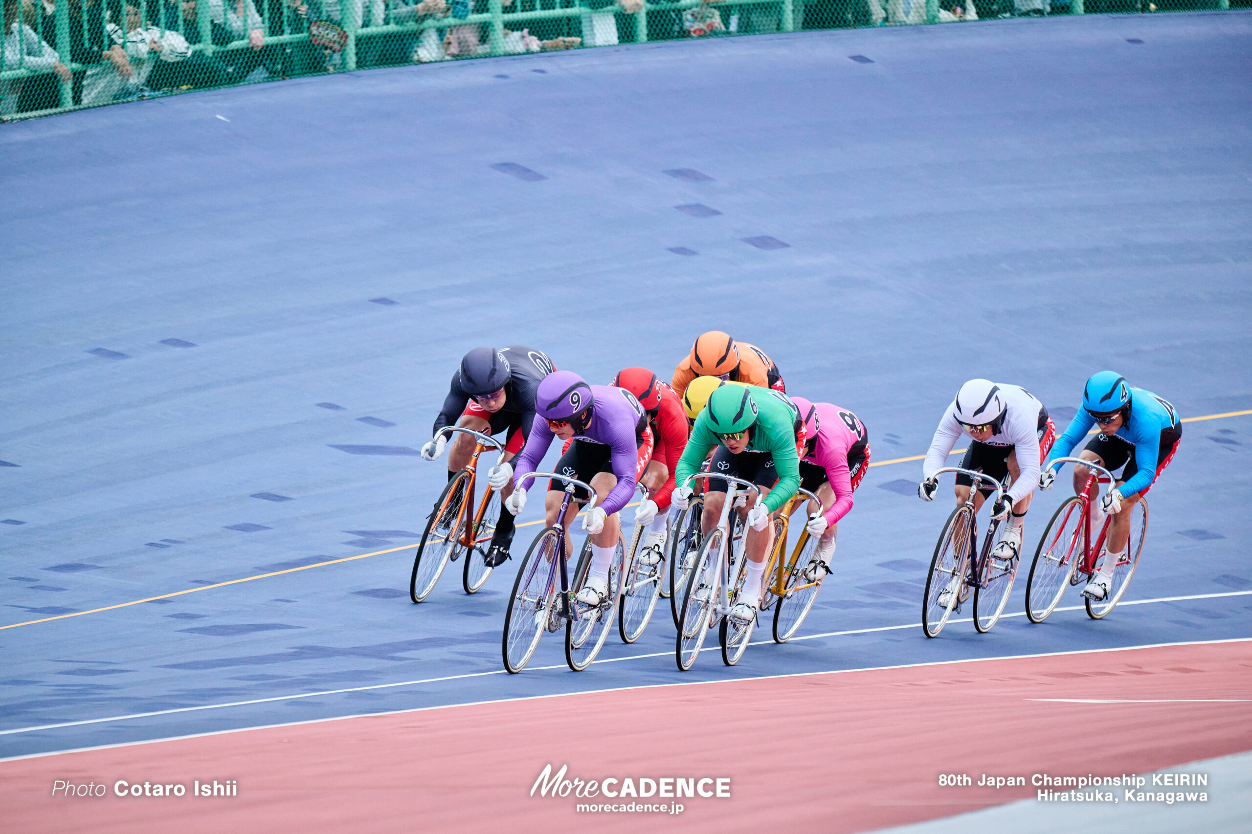 太田海也,日本選手権競輪（競輪ダービー）, 2026年,6日目,10R,平塚競輪場