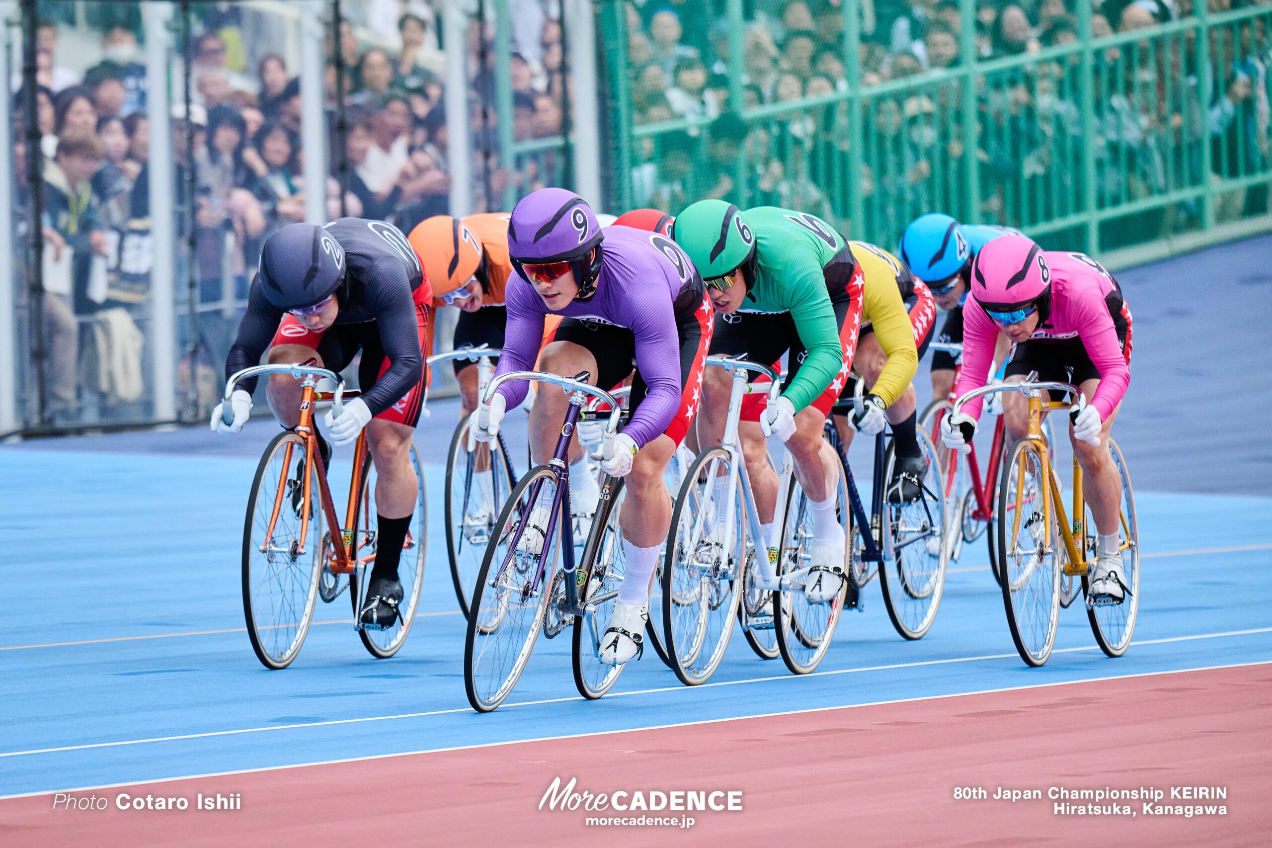 太田海也,日本選手権競輪（競輪ダービー）, 2026年,6日目,10R,平塚競輪場