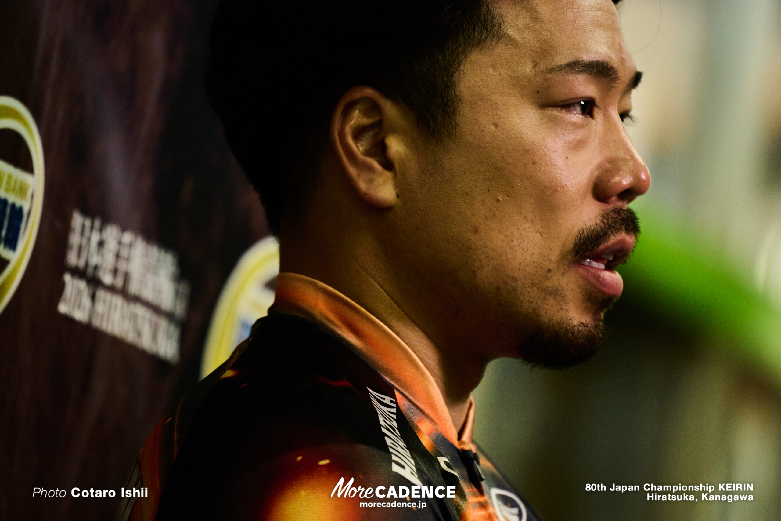 古性優作,日本選手権競輪（競輪ダービー）, 2026年,6日目,決勝,平塚競輪場
