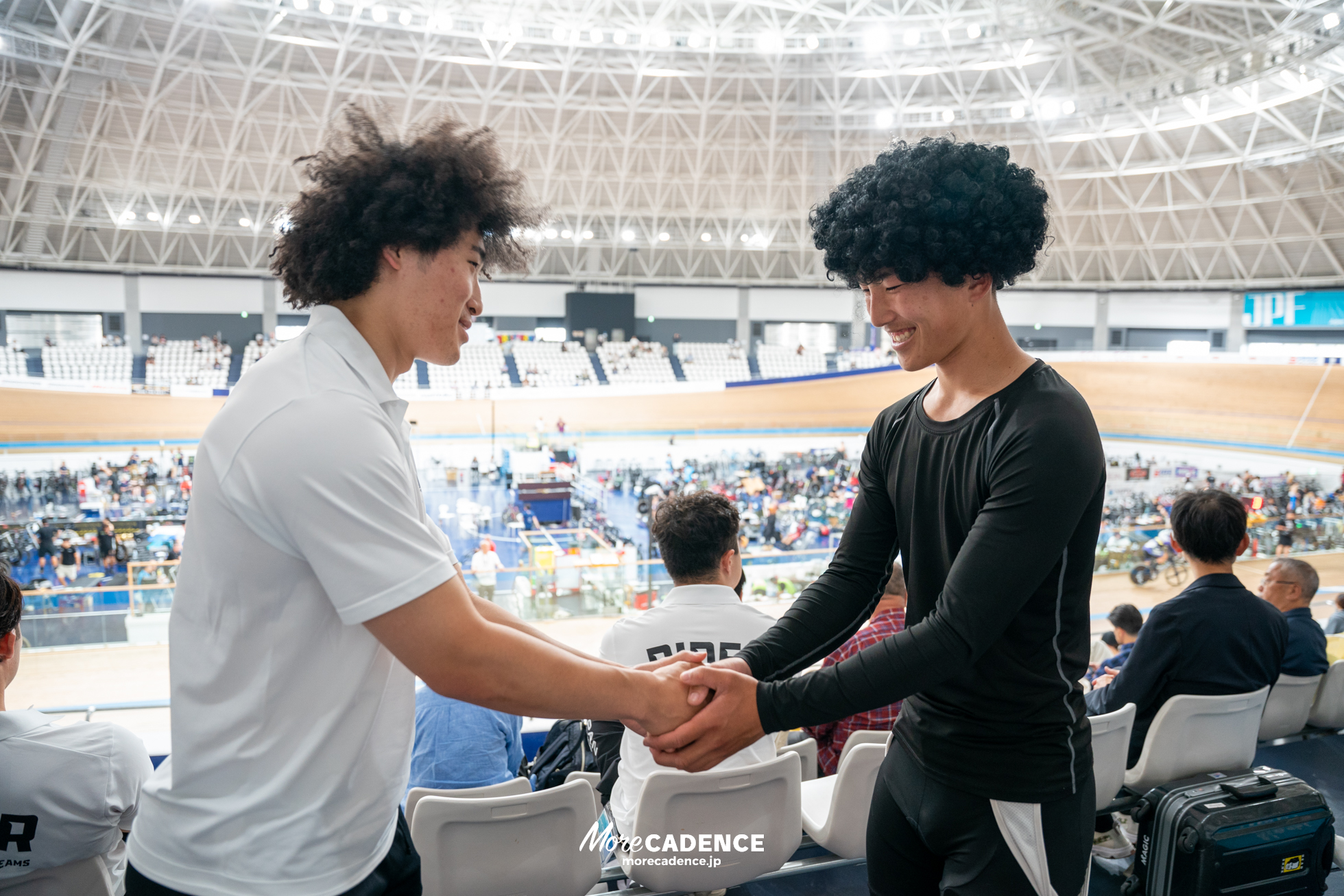 2026ジャパントラックカップ Ⅰ/Ⅱ, 伊豆ベロドローム, 2026 Japan Track Cup Ⅰ/Ⅱ, Izu Velodrome, Japan