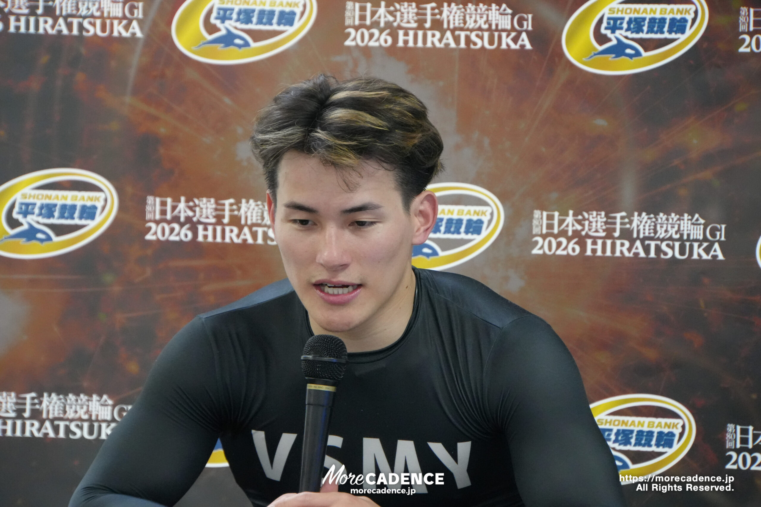 太田海也,日本選手権競輪（競輪ダービー）, 2026年,6日目,10R,平塚競輪場