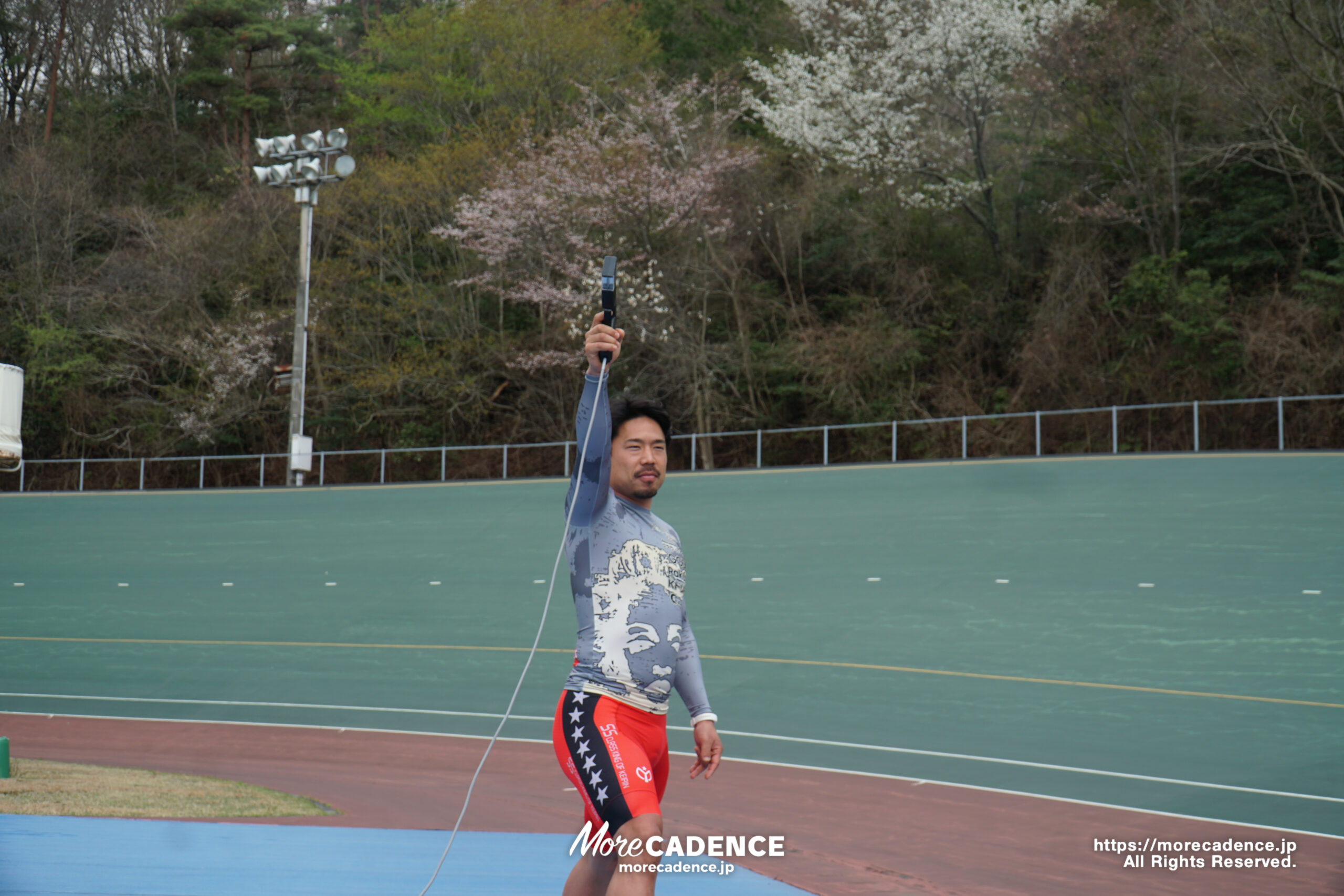 競走訓練,競輪ワールドシリーズ2026,伊豆