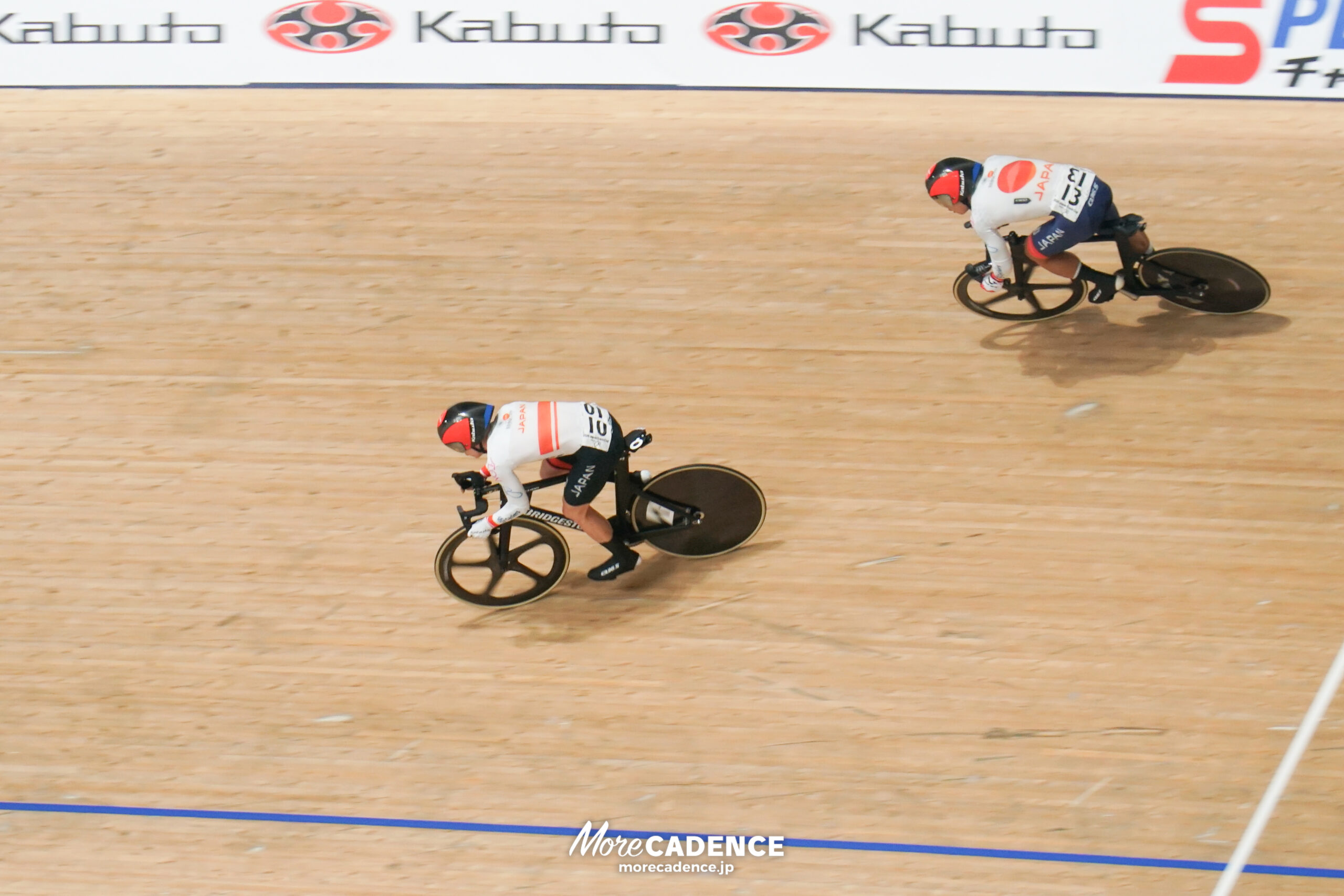 2026ジャパントラックカップ I, 伊豆ベロドローム, 2026 Japan Track Cup I, Izu Velodrome, Japan