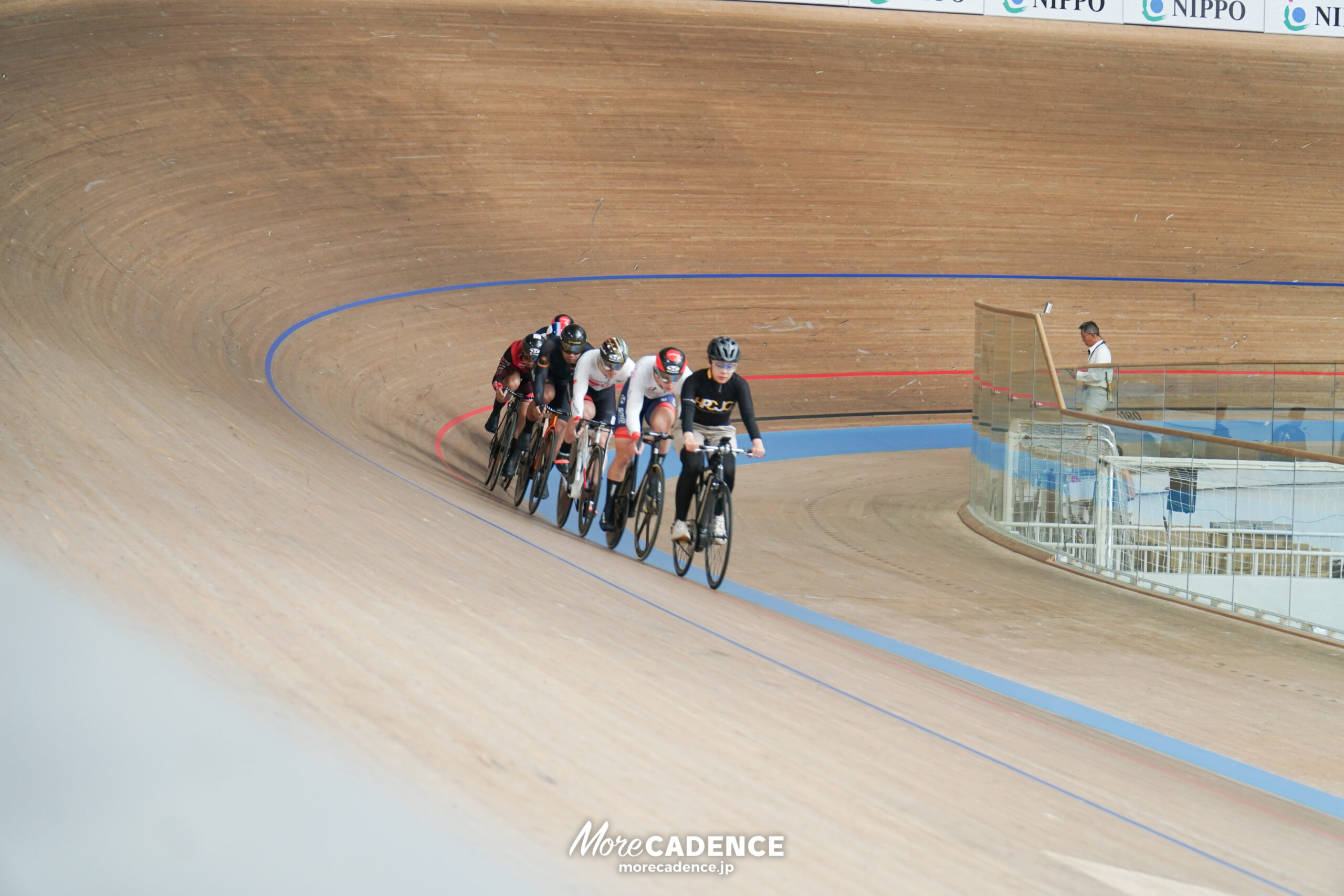 2026ジャパントラックカップ I, 伊豆ベロドローム, 2026 Japan Track Cup I, Izu Velodrome, Japan