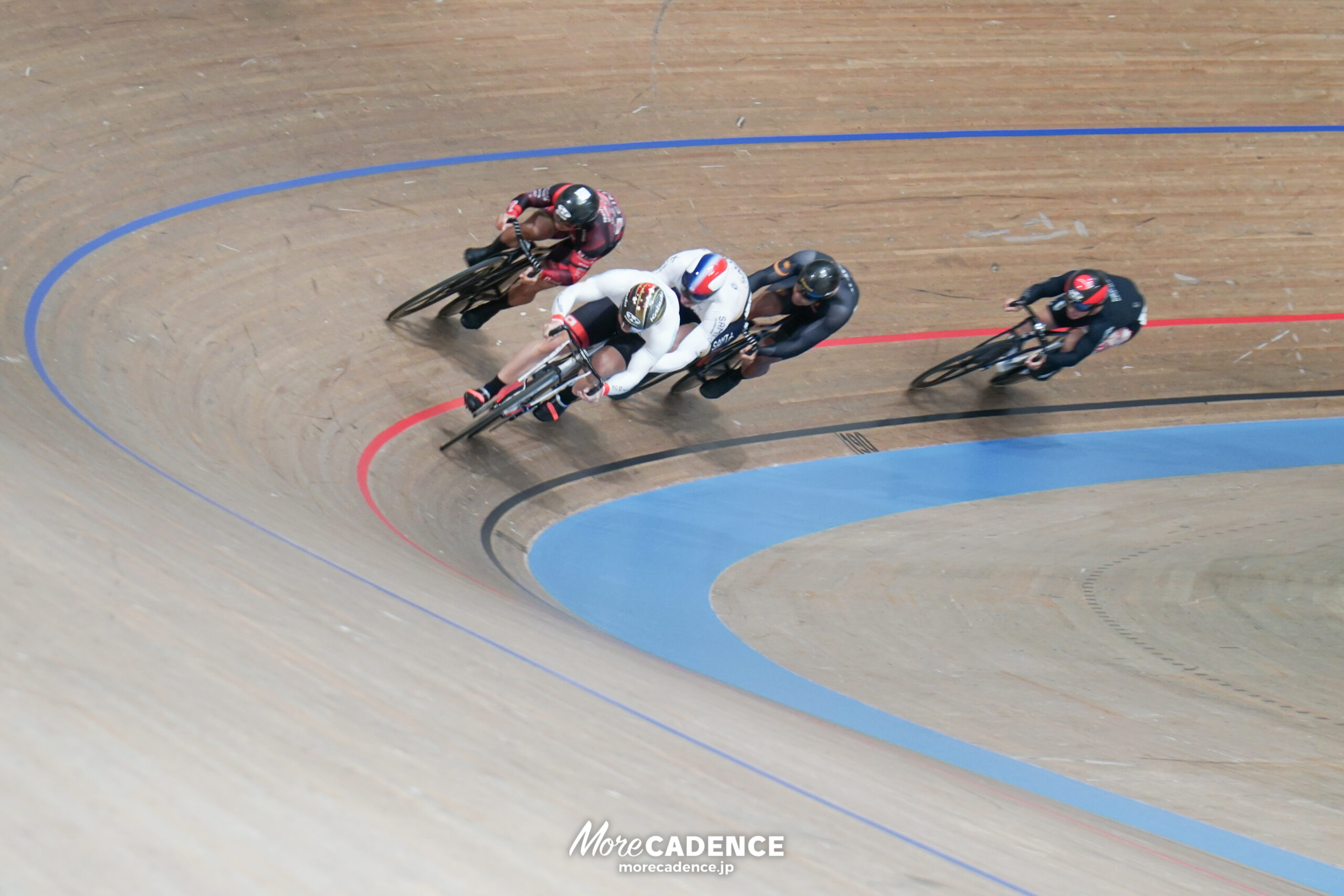 2026ジャパントラックカップ I, 伊豆ベロドローム, 2026 Japan Track Cup I, Izu Velodrome, Japan