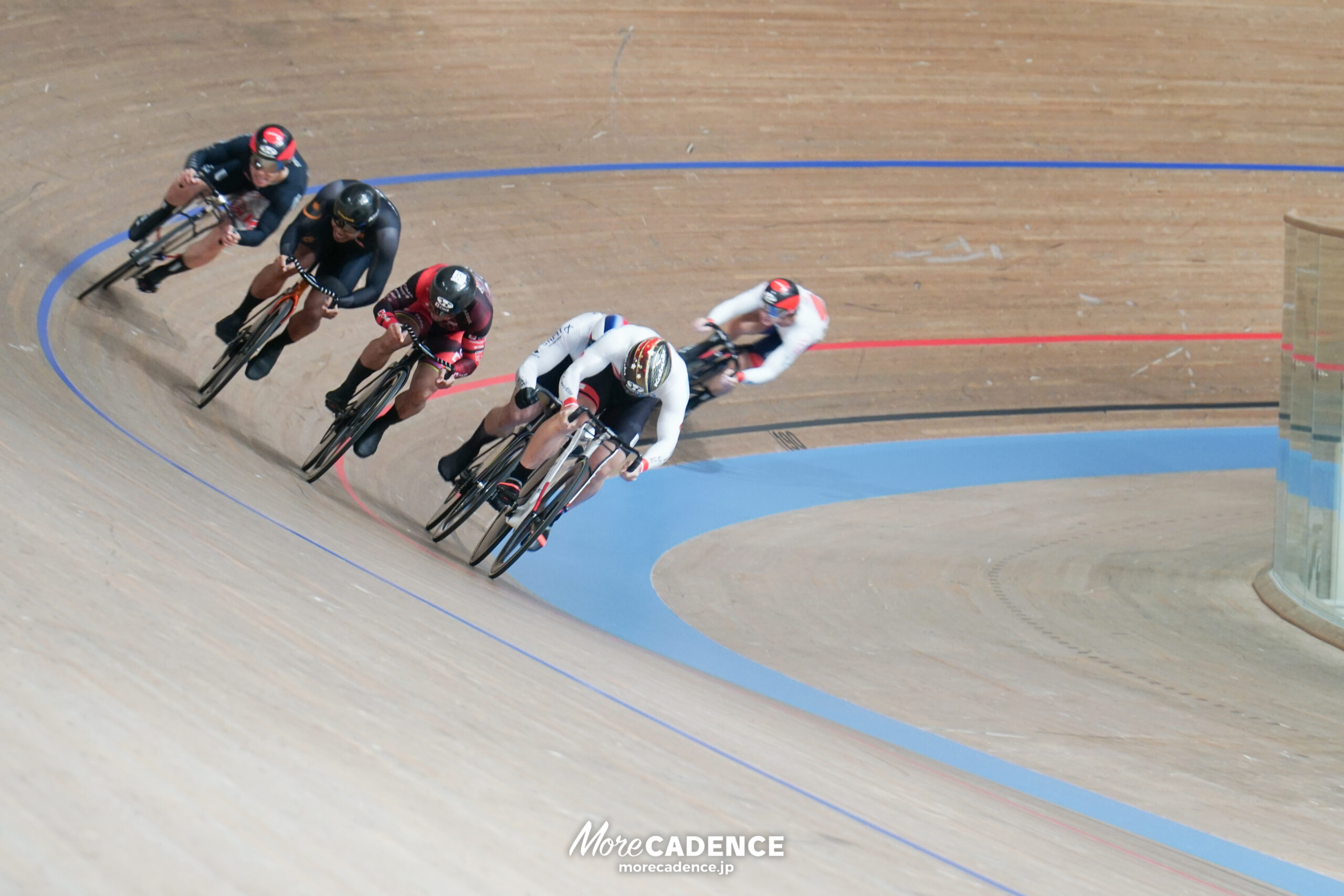 2026ジャパントラックカップ I, 伊豆ベロドローム, 2026 Japan Track Cup I, Izu Velodrome, Japan